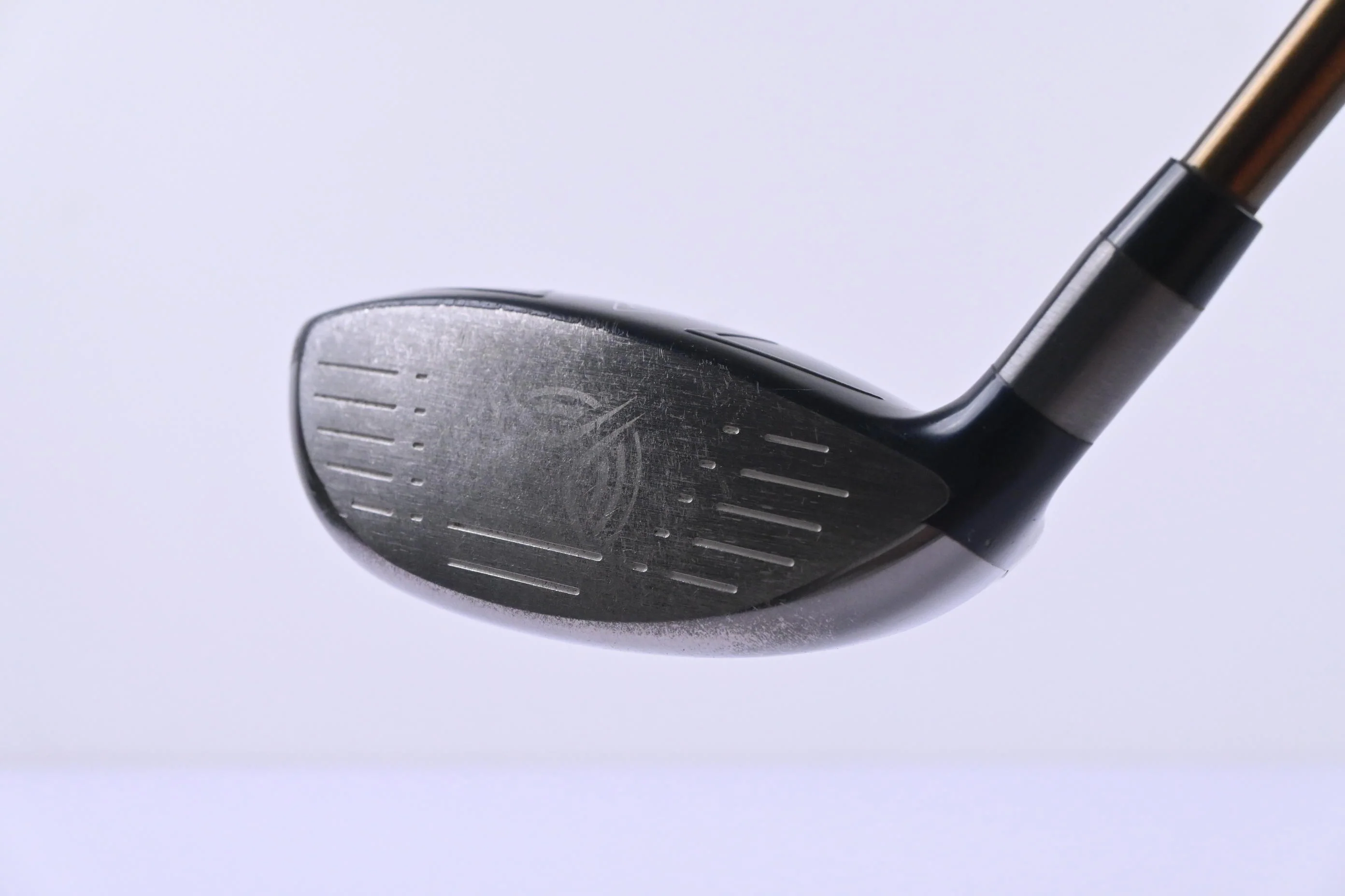 Callaway XR Speed #3 Wood / 15 Degree / Regular Ping Flex Alta CB 55 - Image 4