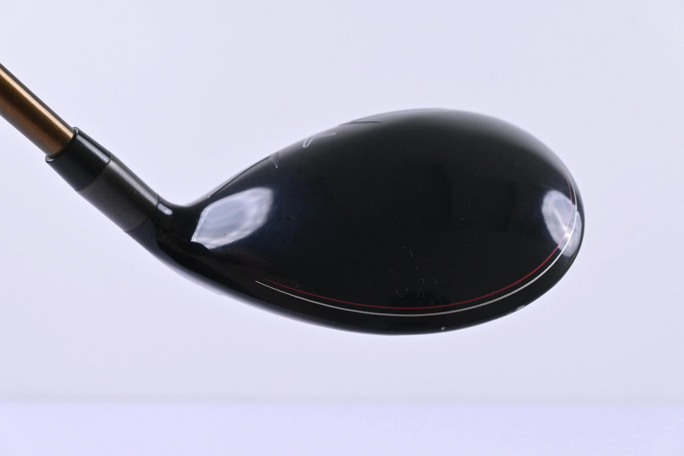 Callaway XR Speed #3 Wood / 15 Degree / Regular Ping Flex Alta CB 55 - Image 5