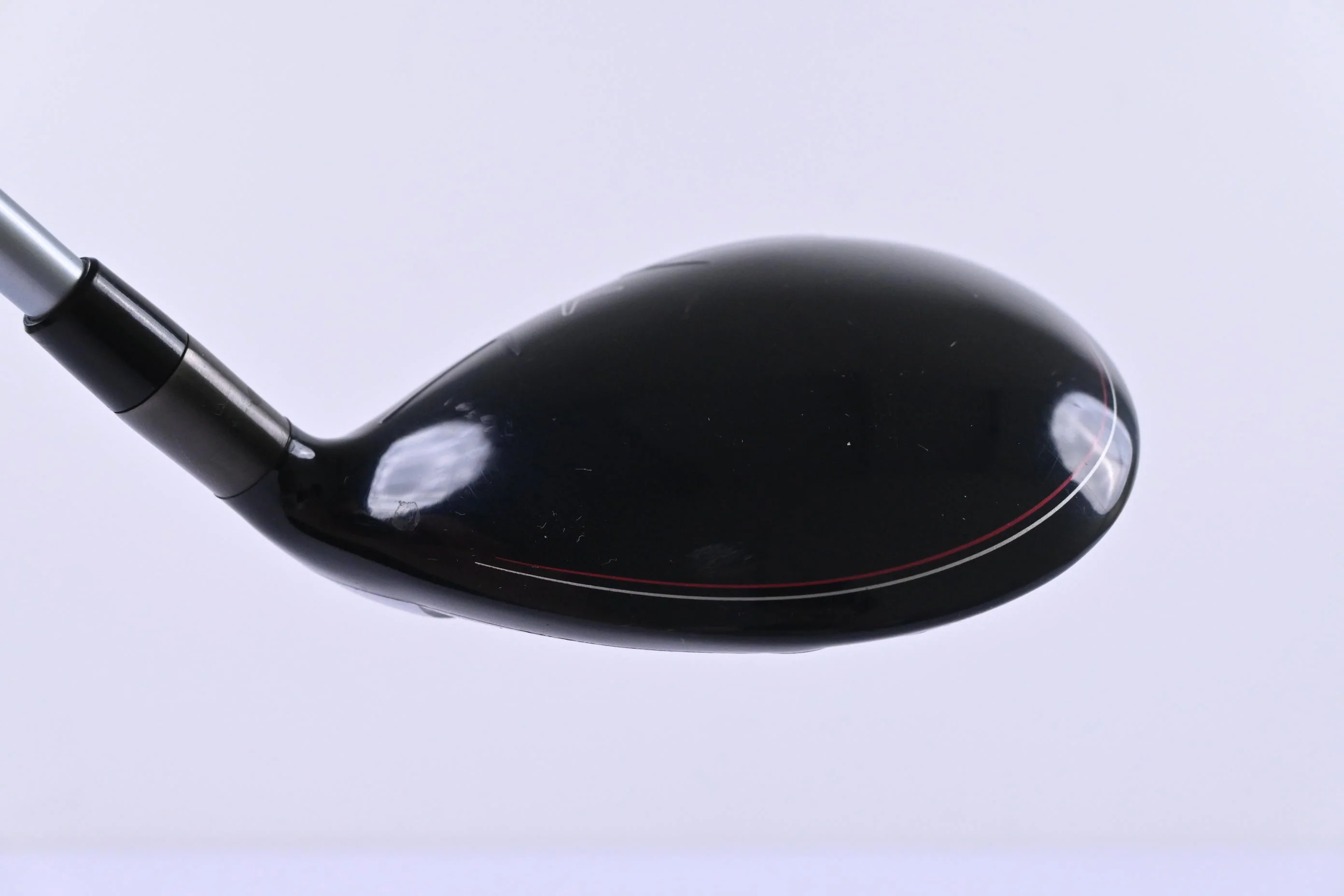 Callaway XR Speed #3 Wood / 15 Degree / Regular Flex HZRDUS T800 65 - Image 5