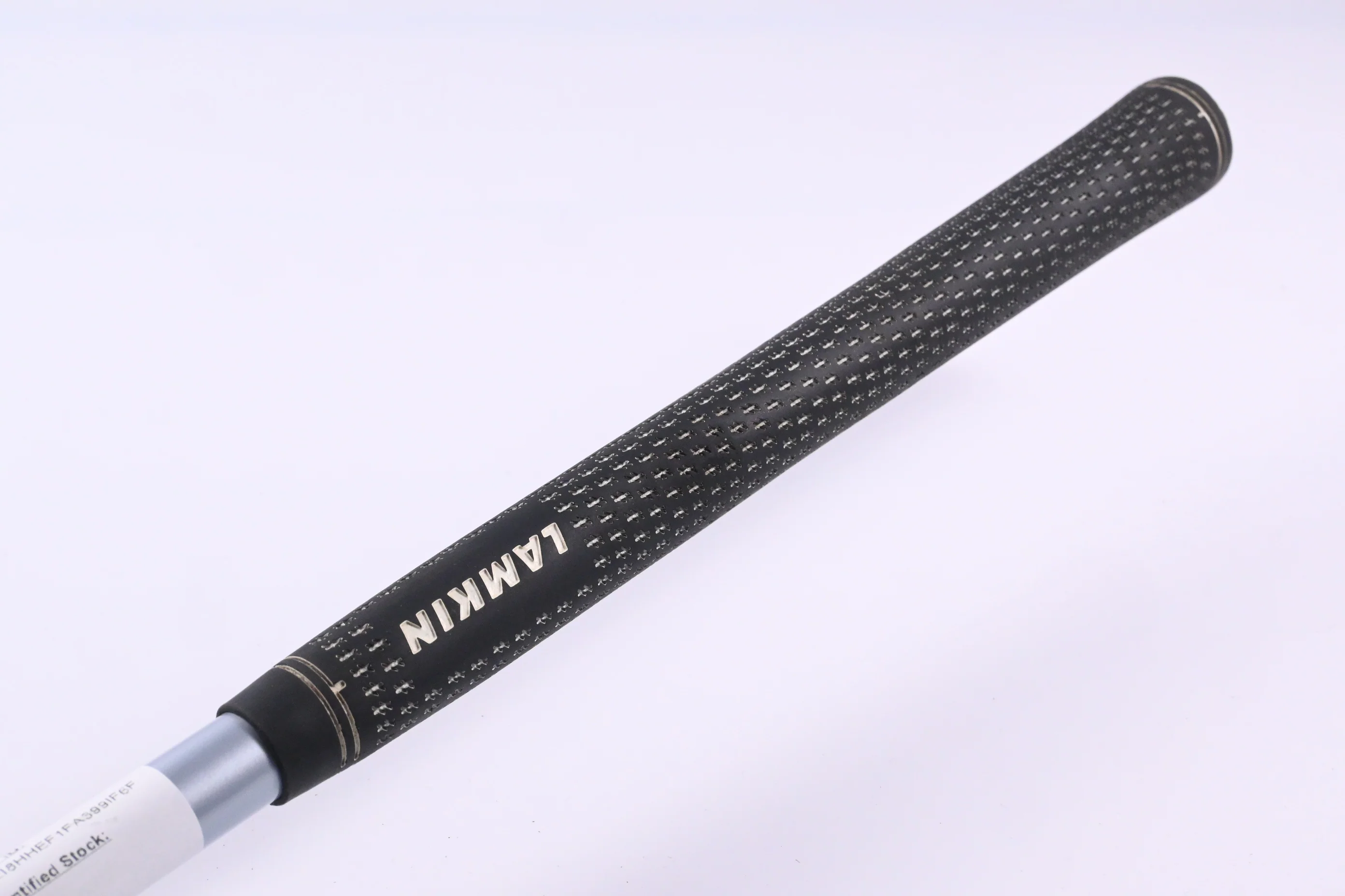 Callaway XR Speed #4 Wood / 16 Degree / Regular Flex HZRDUS T800 65 Shaft - Image 8