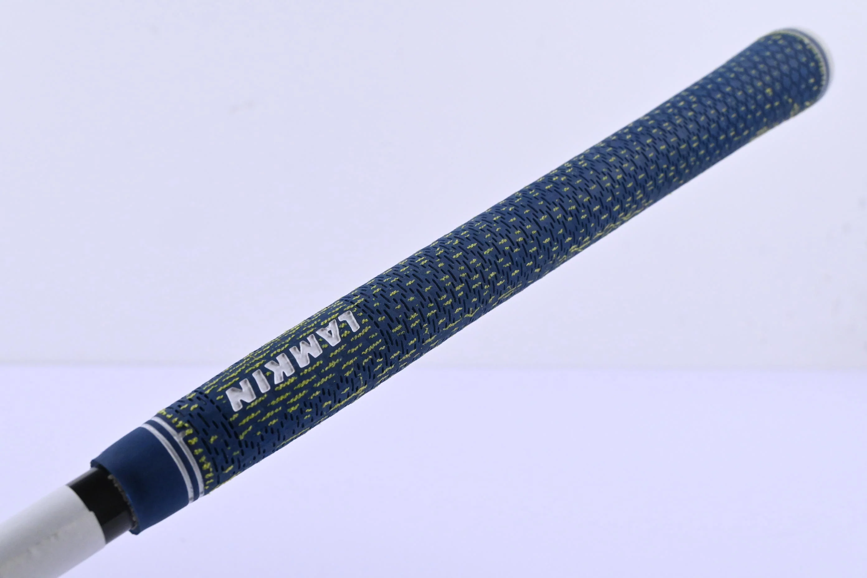 Callaway XR16 Driver / 9 Degree / X-Flex Miyazaki JDL 6 Shaft - Image 8