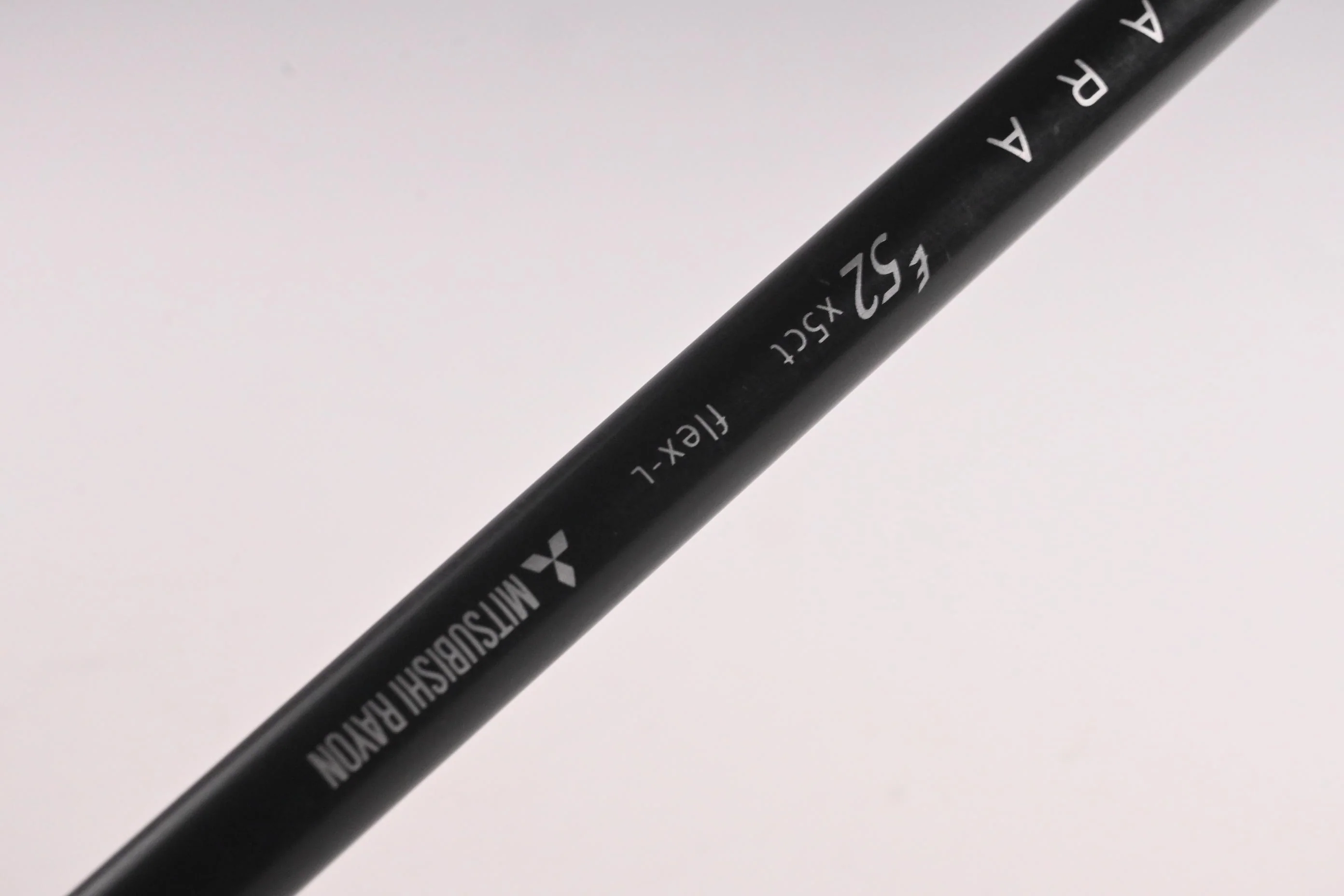Ladies Callaway XR16 Driver / 10.5 Degree / Ladies Flex Bassara E-Series 52 - Image 6