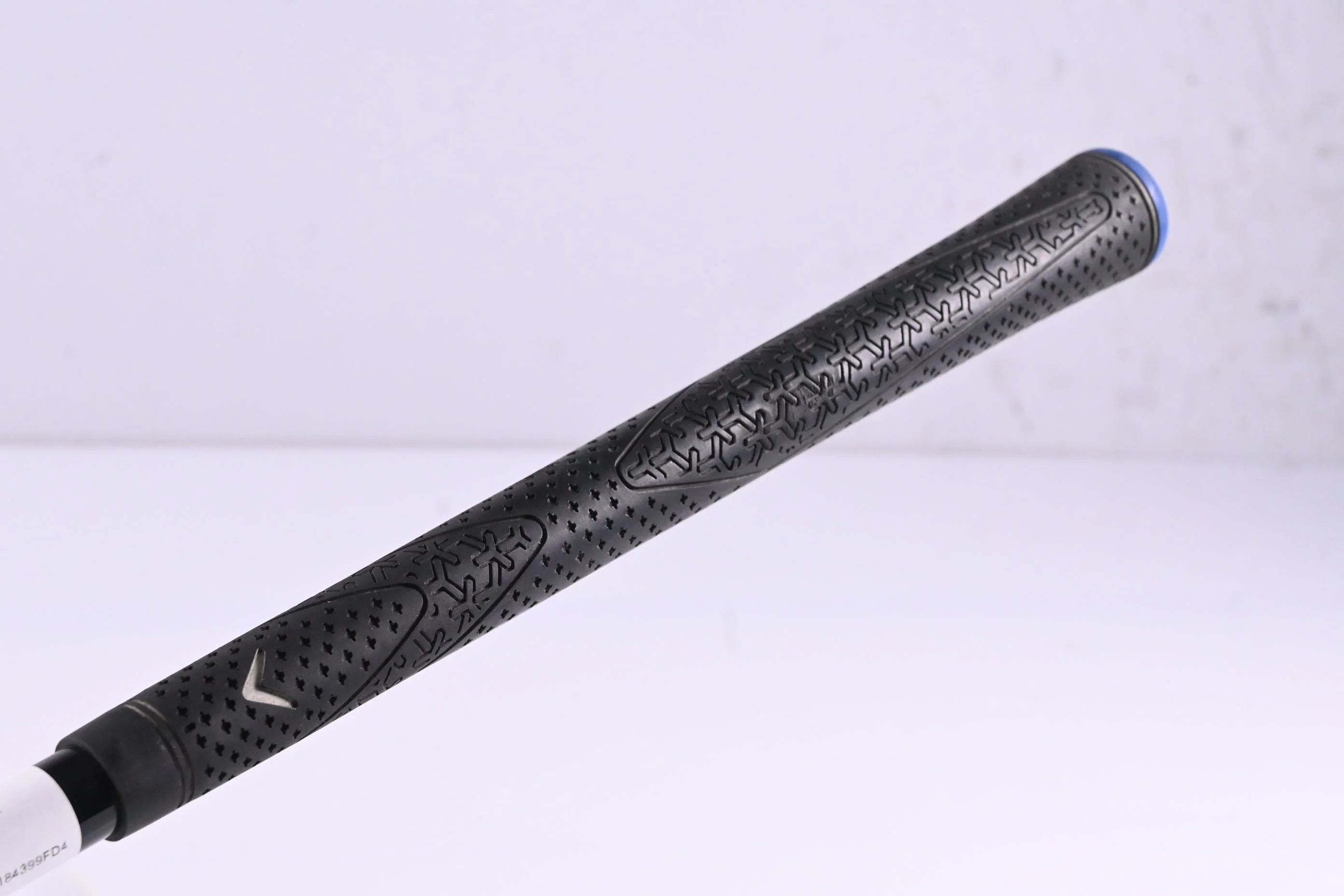 Left Hand Callaway XR16 Driver / 9 Degree / Stiff Flex Kuro Kage 50 Shaft - Image 8