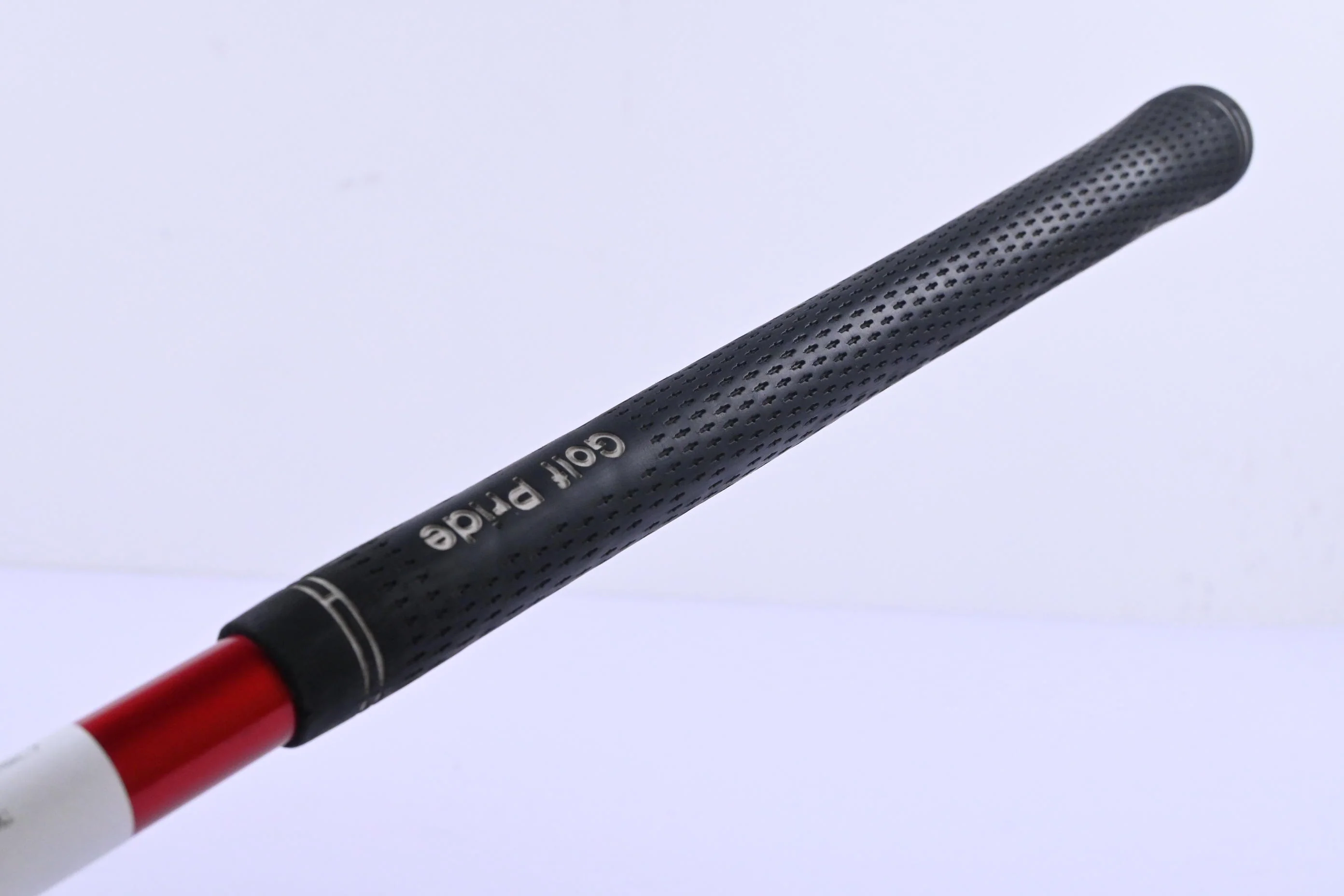 Callaway XR16 Driver / 10.5 Degree / Regular Flex Fujikura Speeder 565 Shaft - Image 8