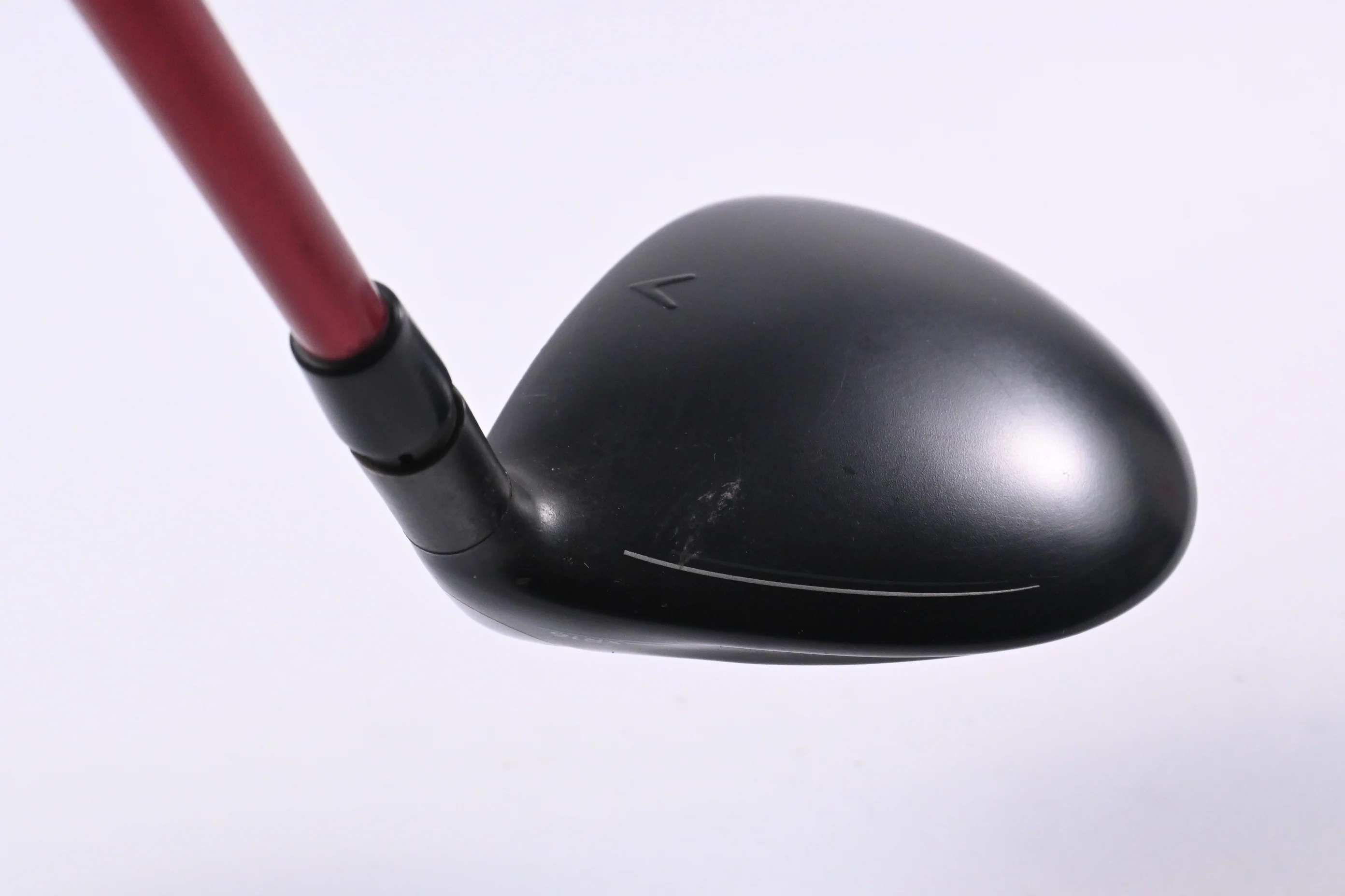 Callaway XR16 #3 Wood / 15 Degree / Stiff Flex Speeder 565 Evolution Shaft - Image 5