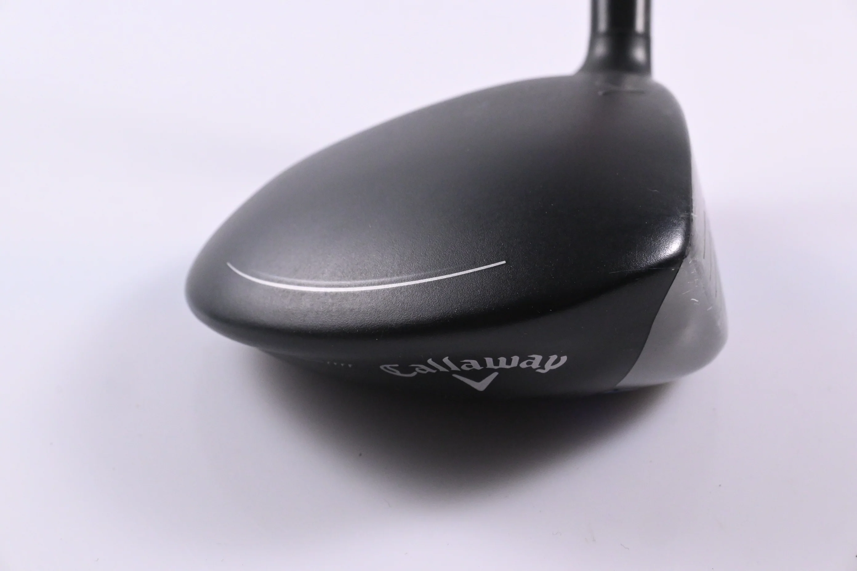 Callaway XR16 #3 Wood / 15 Degree / Stiff Flex Speeder565 Shaft - Image 3