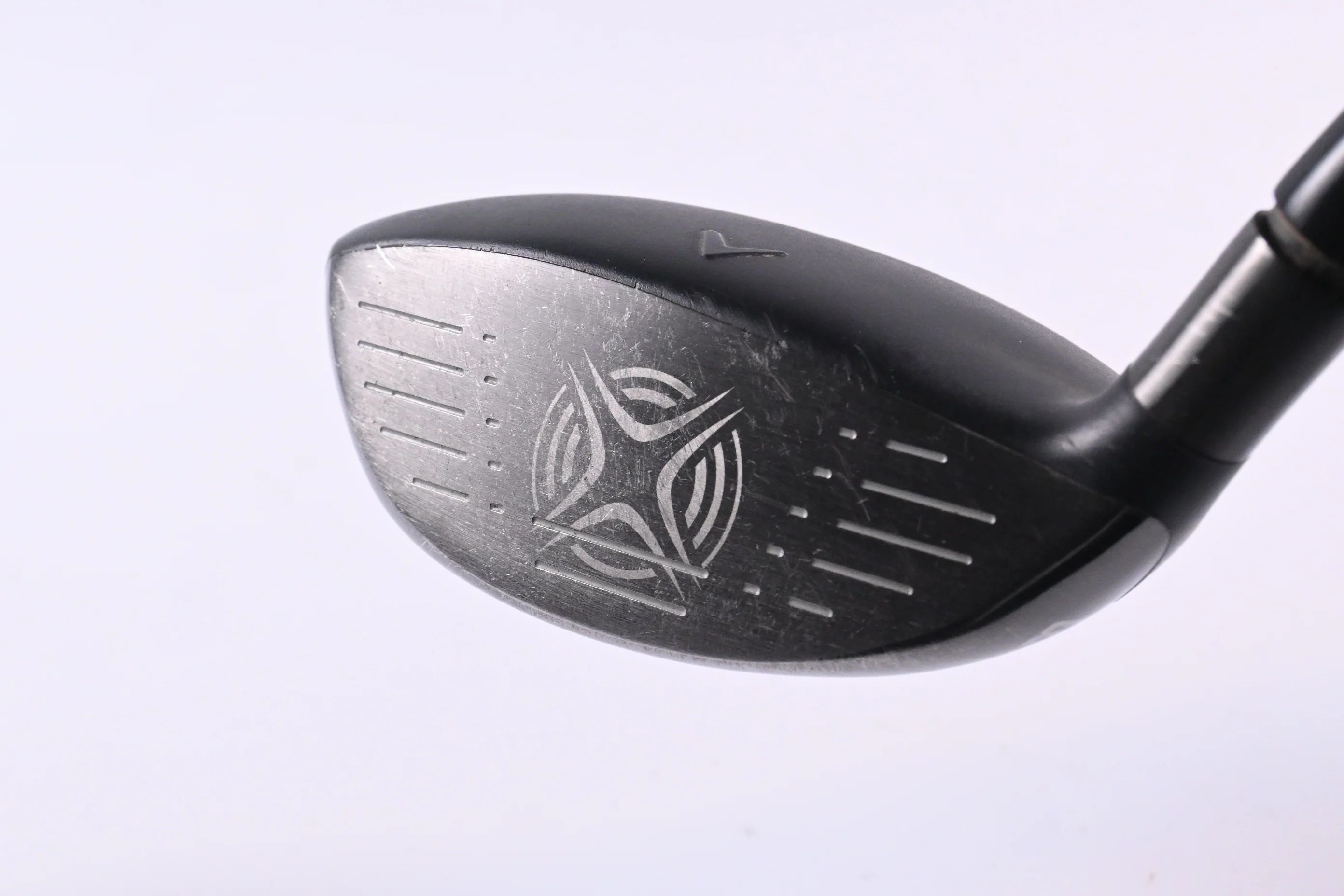 Callaway XR16 #3 Wood / 15 Degree / Stiff Flex Speeder565 Shaft - Image 4