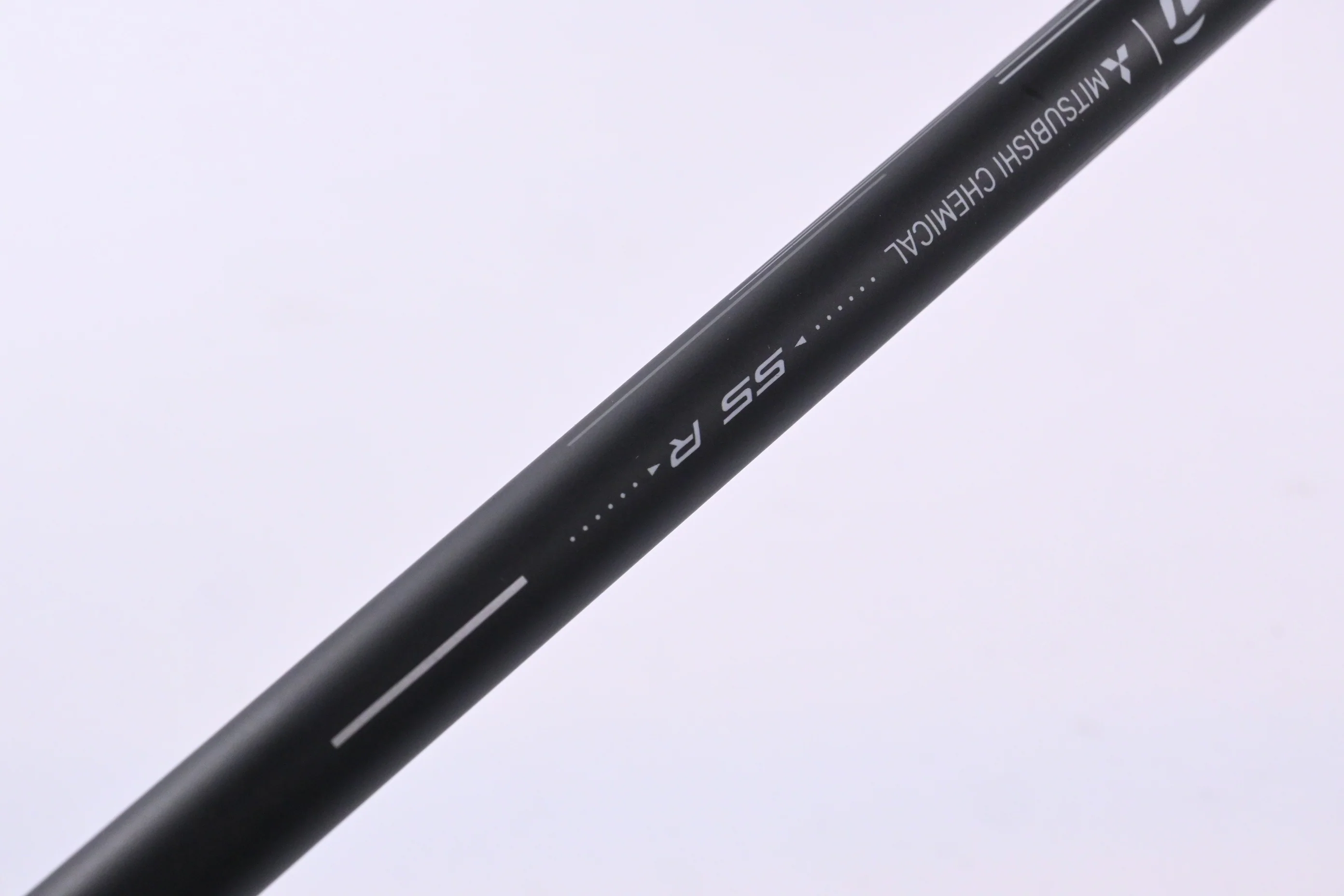 Callaway XR16 #4 Wood / 17 Degree / Regular Flex REAX 55 Shaft - Image 6