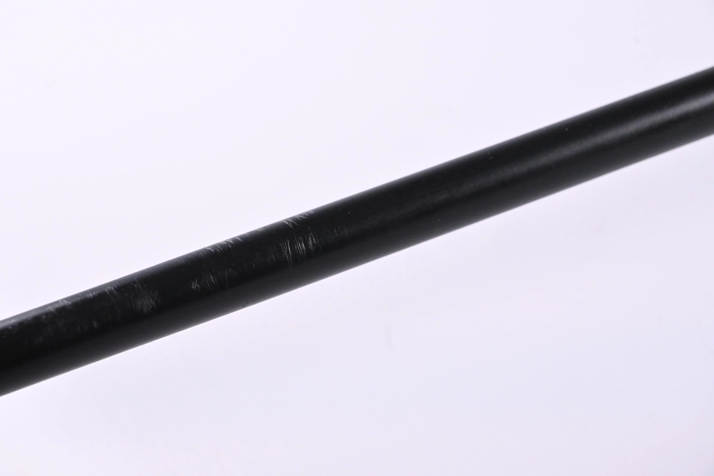 Callaway XR16 OS #3 Hybrid / 19 Degree / Regular Flex Fubuki 55 Shaft - Image 7