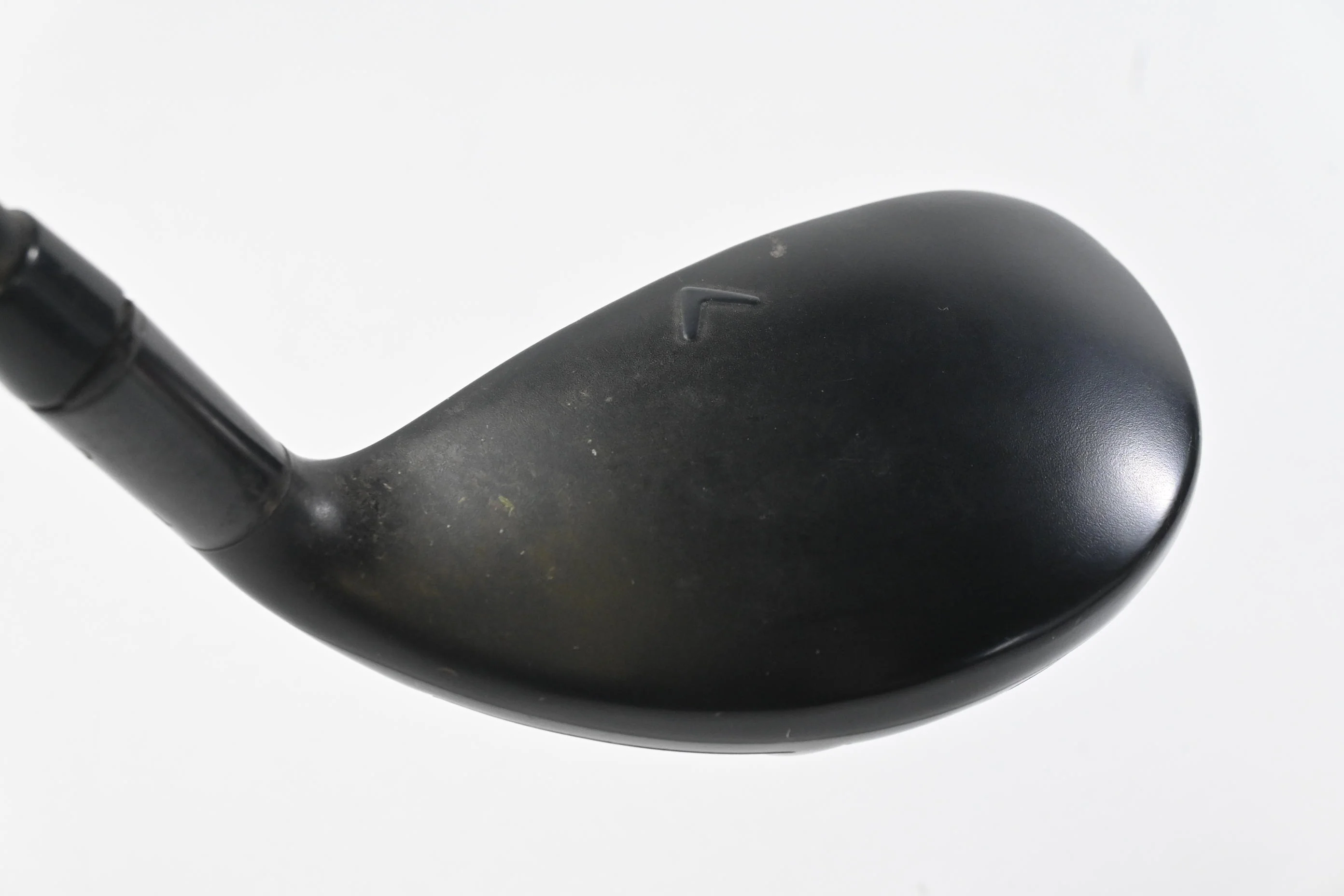 Callaway XR16 OS #3 Hybrid / 19 Degree / Regular Flex Fubuki AT 55 Shaft - Image 5
