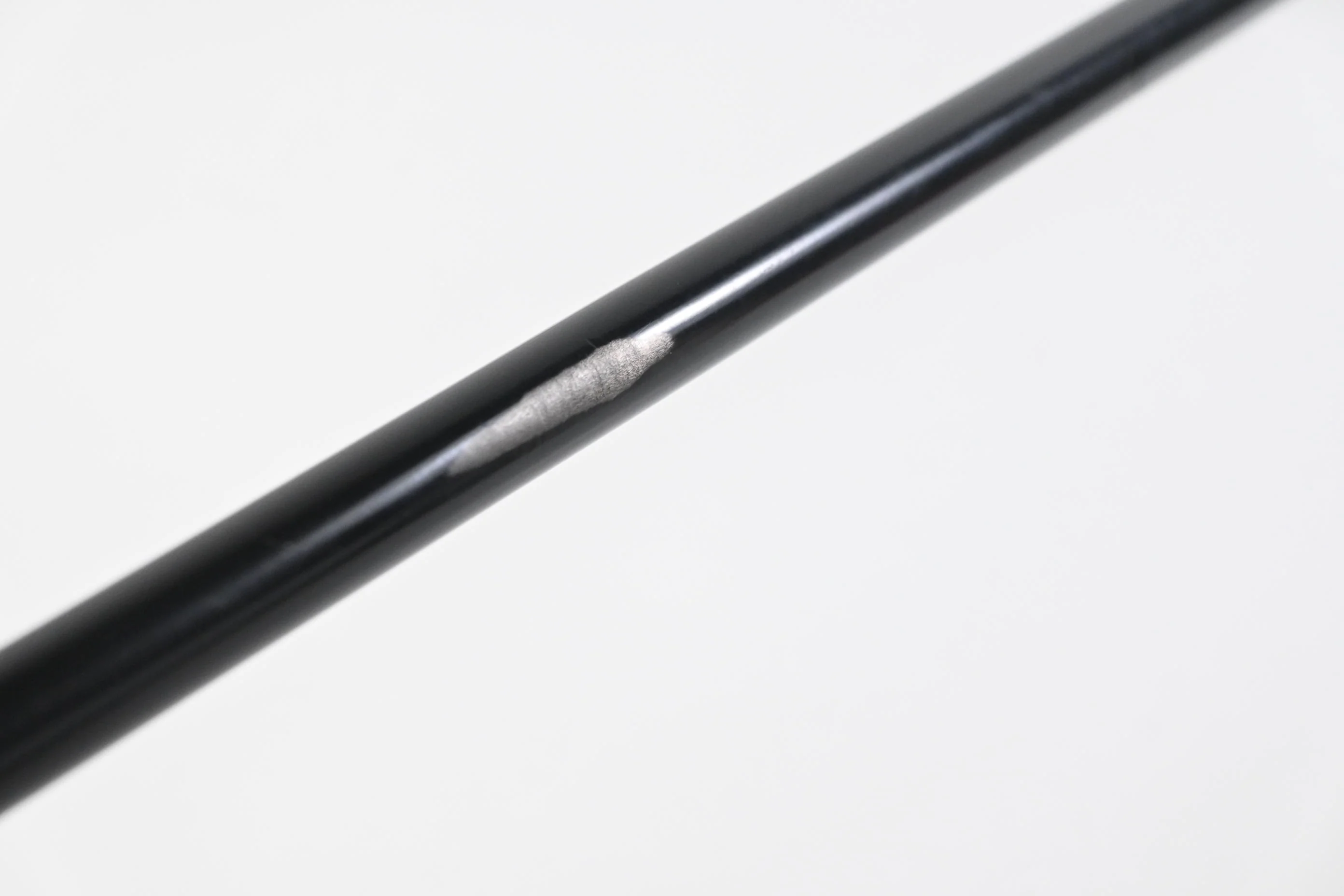 Callaway XR16 OS #3 Hybrid / 19 Degree / Regular Flex Fubuki AT 55 Shaft - Image 6