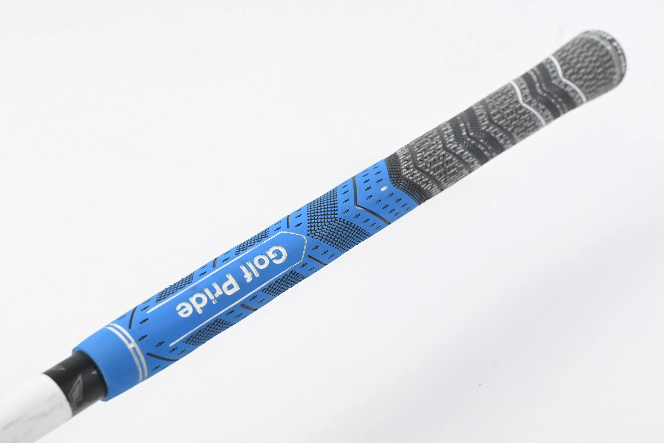 Callaway XR16 OS #3 Hybrid / 19 Degree / Regular Flex Fubuki AT 55 Shaft - Image 9