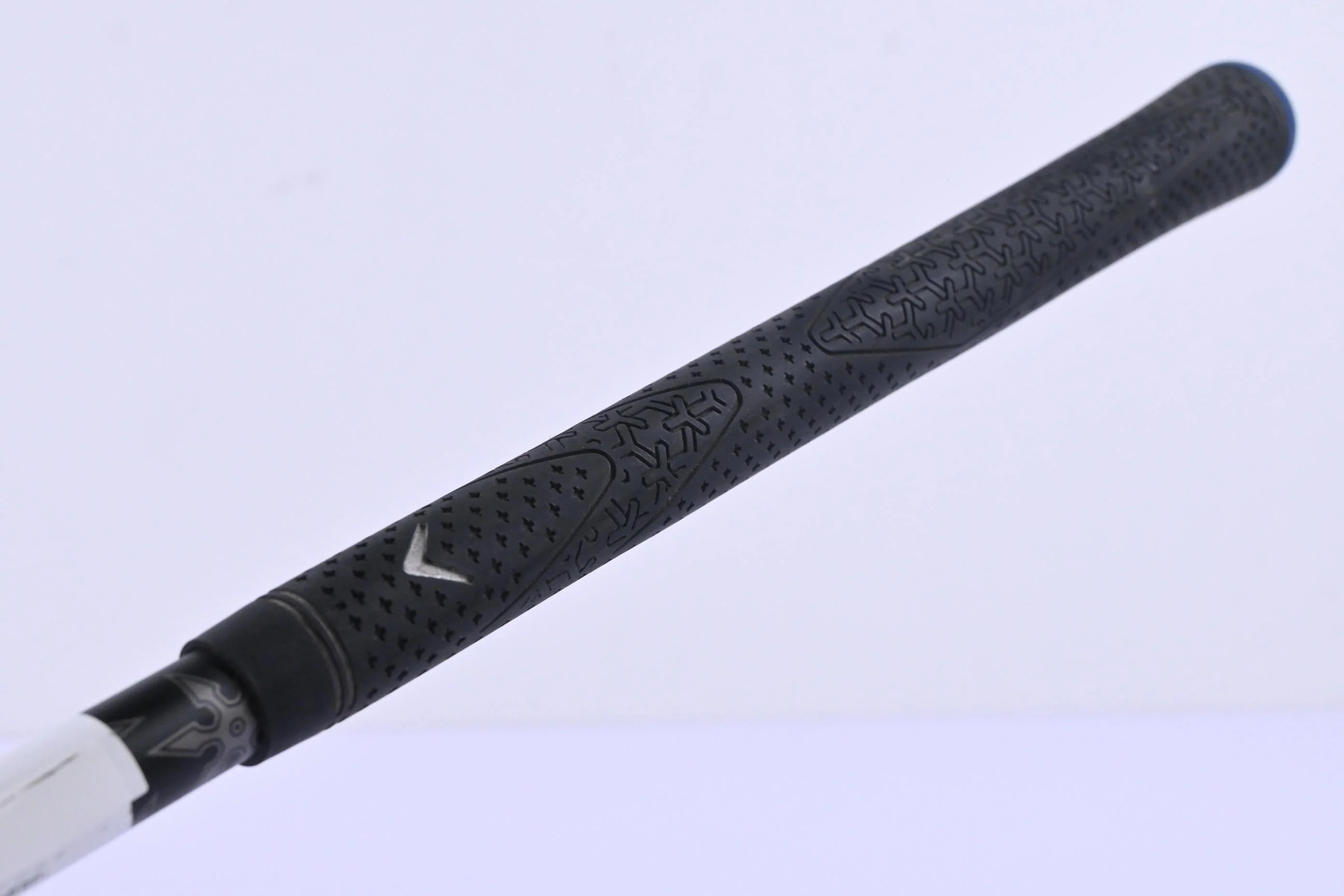Callaway XR16 OS #4 Hybrid / 22 Degree / Regular Flex Fubuki AT55 x5ct Shaft - Image 8