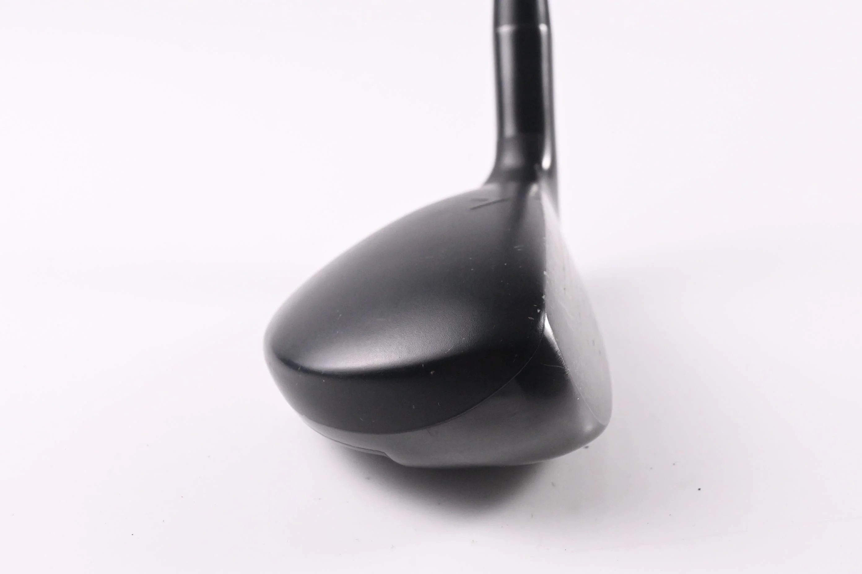 Callaway XR16 OS #4 Hybrid / 22 Degree / Regular Flex Fubuki AT 55 Shaft - Image 3