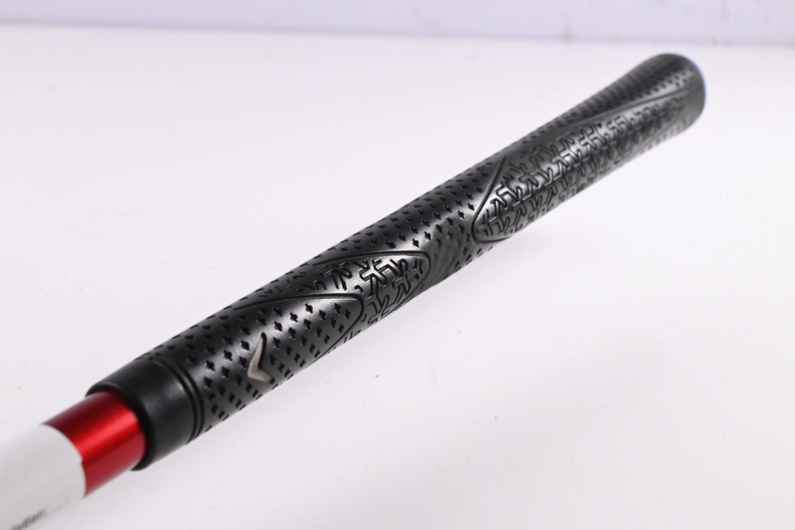 Callaway XR16 Driver / 10.5 Degree / Stiff Flex Speeder 565 Evolution Shaft - Image 9