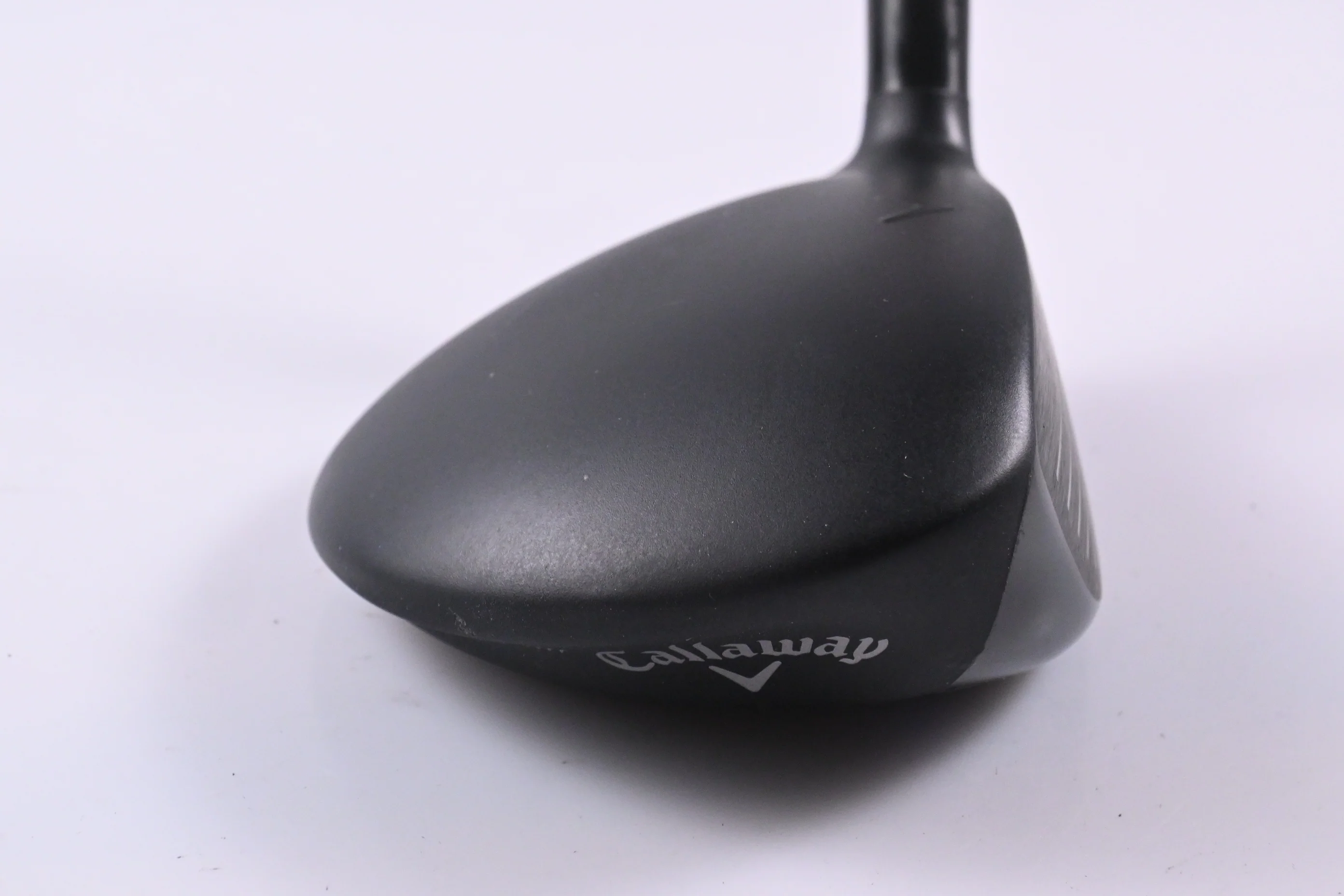 Callaway XR16 Pro #3 Wood / 16 Degree / Regular Flex Project X Denali Red 60 - Image 3