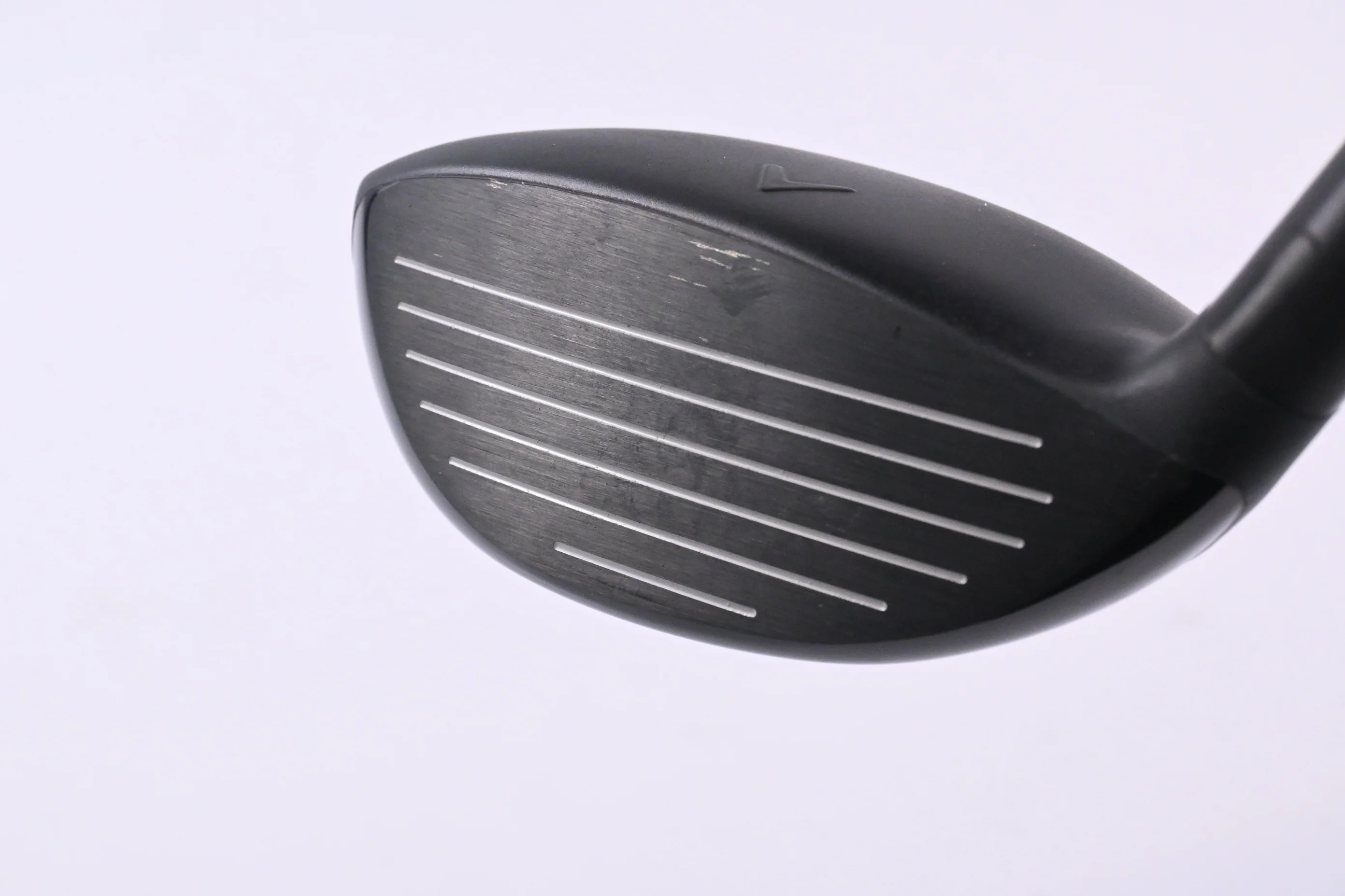 Callaway XR16 Pro #3 Wood / 16 Degree / Regular Flex Project X Denali Red 60 - Image 4