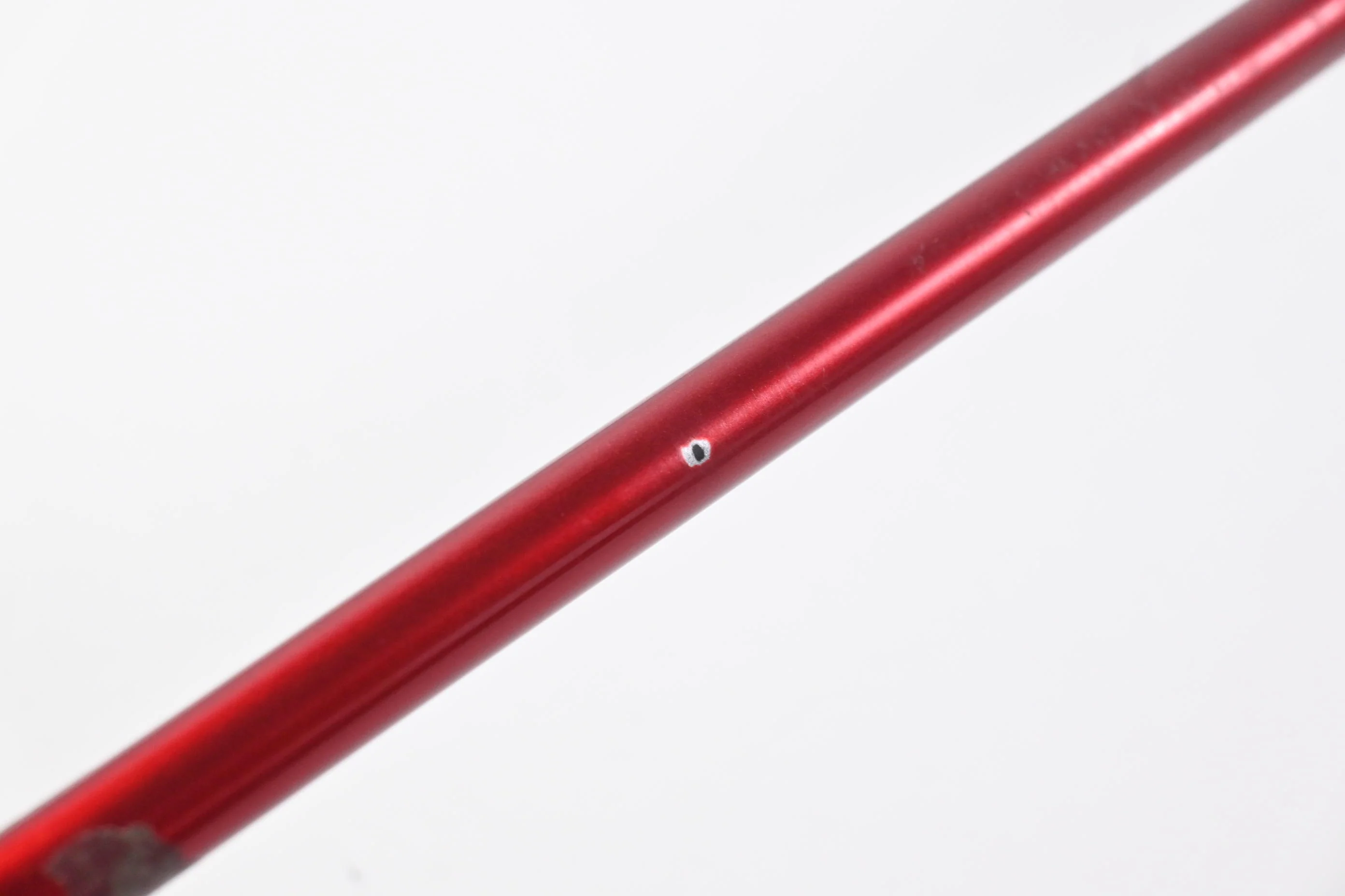 Callaway XR16 Pro #3 Wood / 15 Degree / Stiff Flex Speeder 565 Evolution Shaft - Image 6