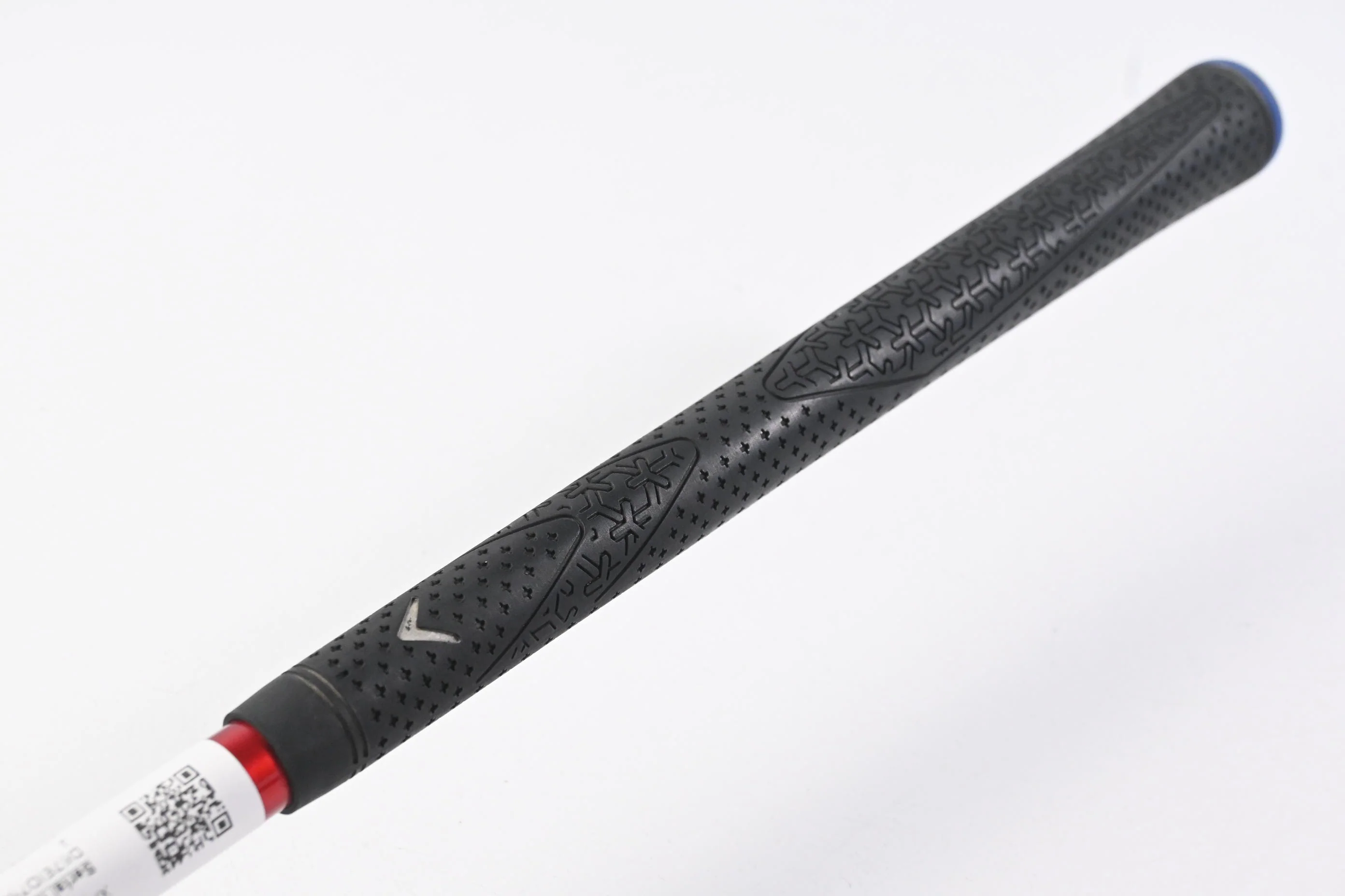 Callaway XR16 Pro #3 Wood / 15 Degree / Stiff Flex Speeder 565 Evolution Shaft - Image 9
