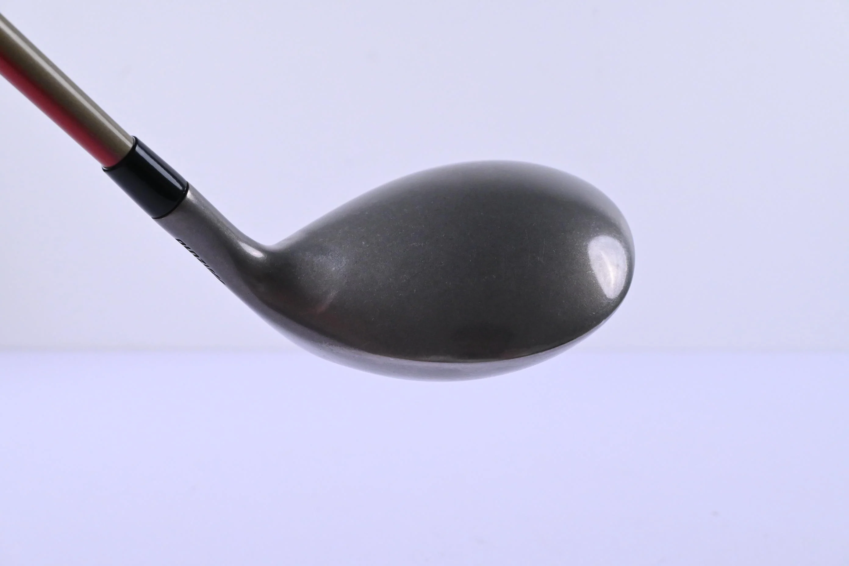 Mizuno Distance Direction Driver / 9.5 Degree / Stiff Flex Mizuno EXSAR Gold - Image 5
