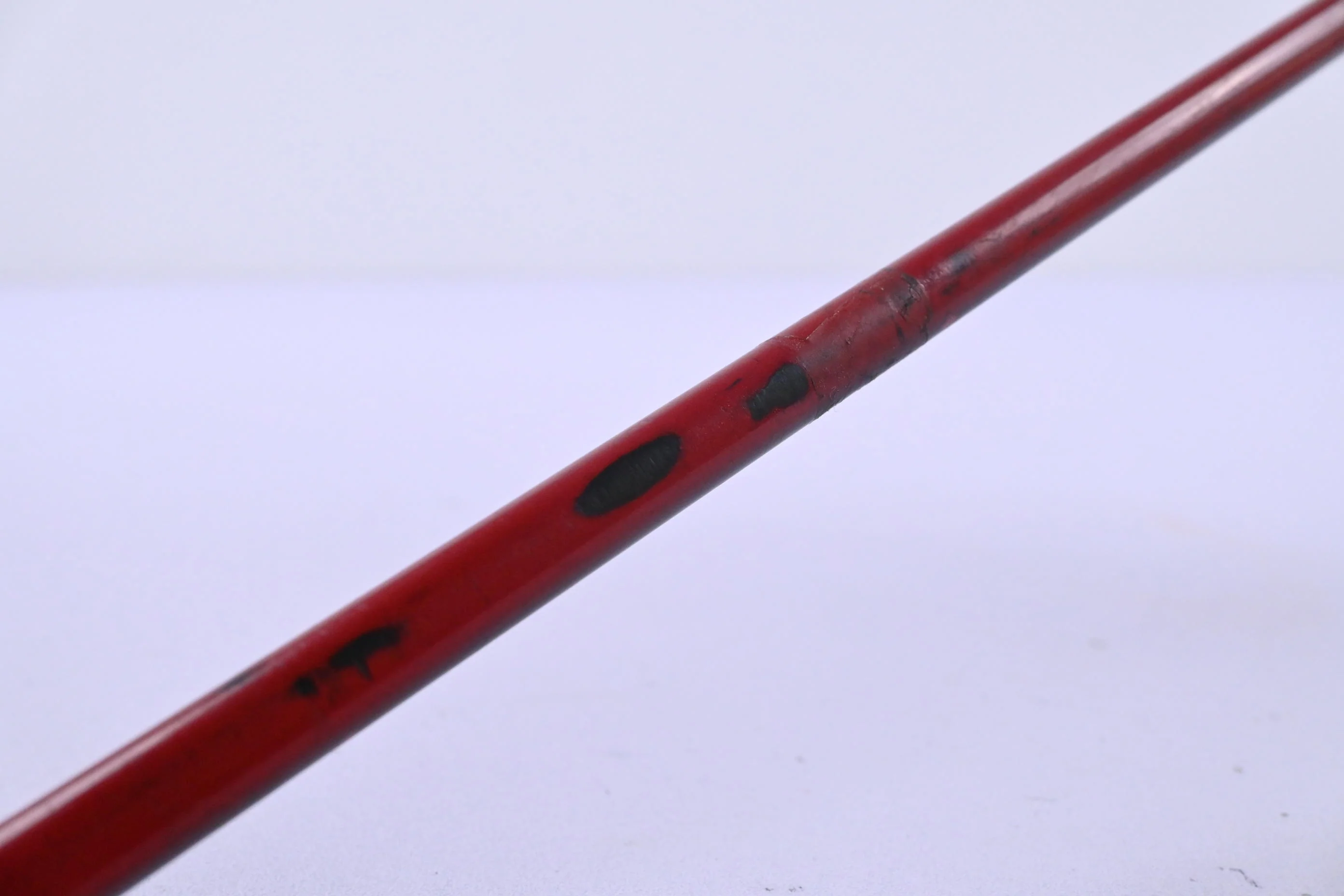 Hippo Plus Driver / 11 Degree / Regular Flex Howson True Temper Hippo Plus Shaft - Image 9