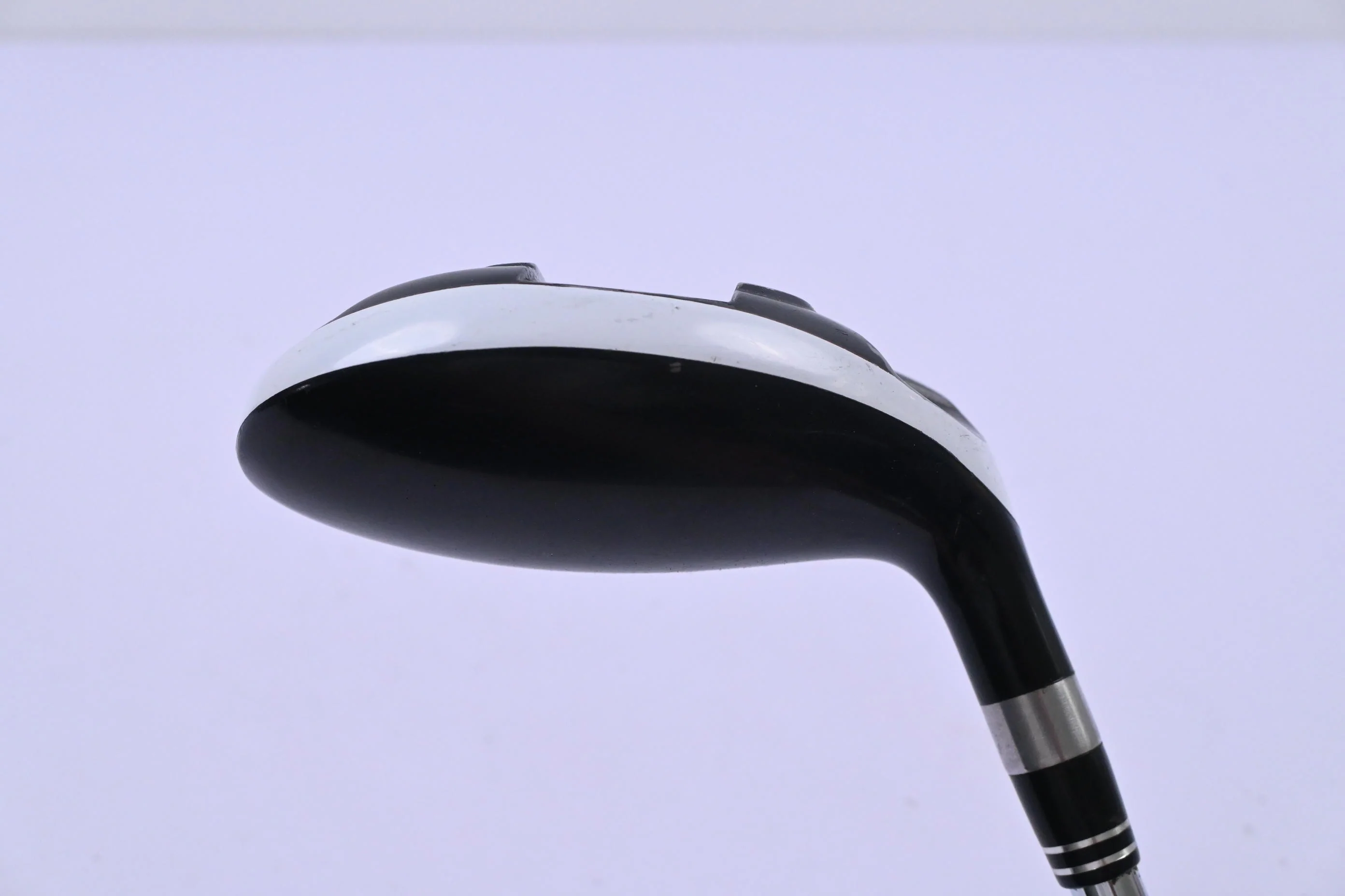 ACER XDS React #8 Iron / Regular Flex Apollo Shadow Lite Shaft