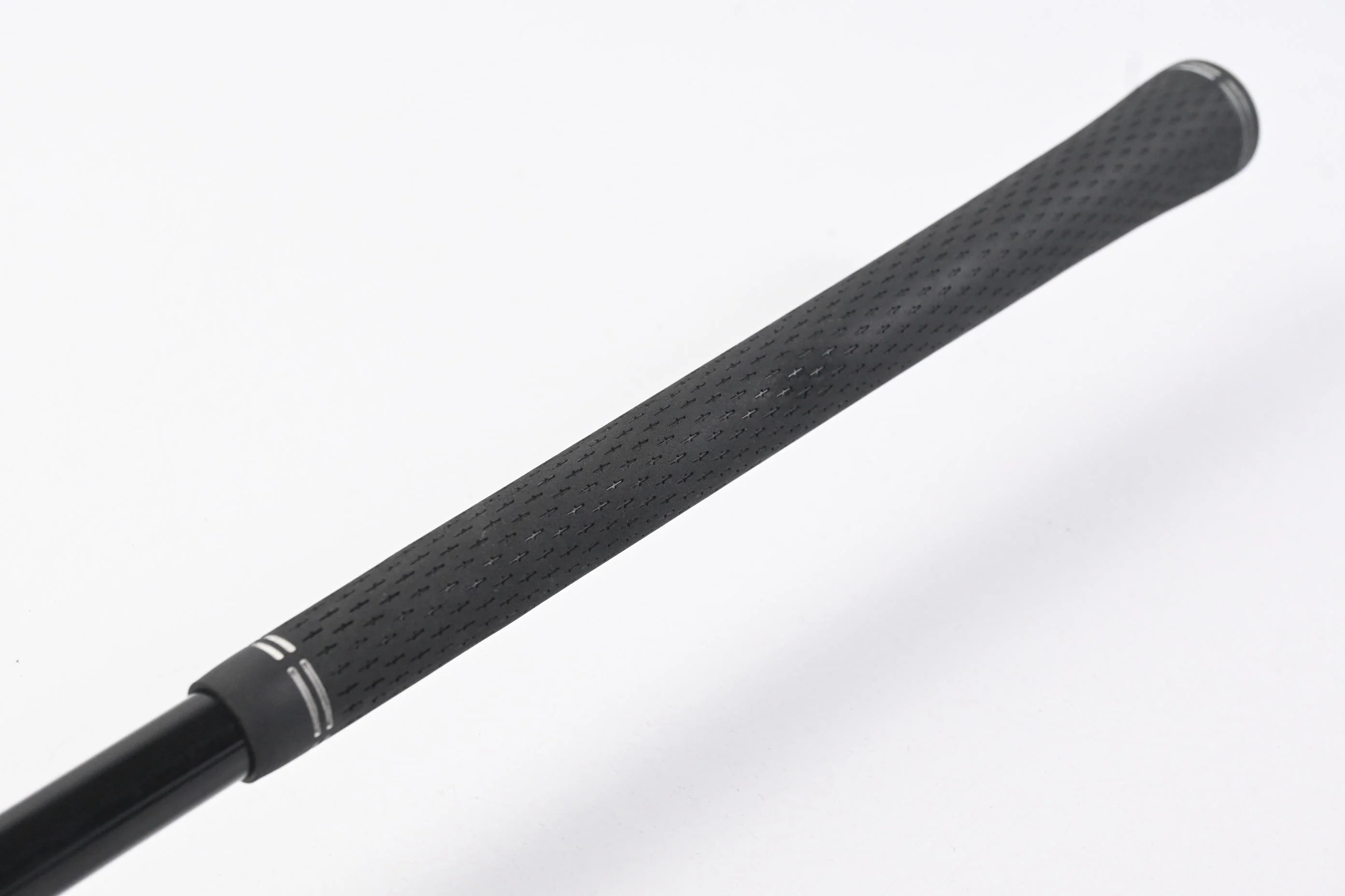 Cleveland 588 #5 Wood / 18 Degree / Regular Flex Miyazaki B.Asha 4 Shaft - Image 8