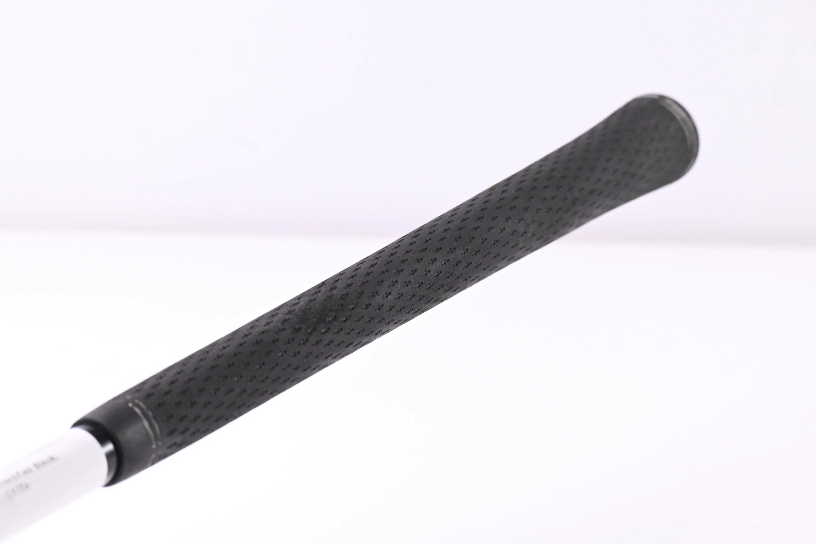 Cleveland 588 #3 Wood / 14 Degree / Regular Flex Matrix Ozik 6Q3 Shaft - Image 8