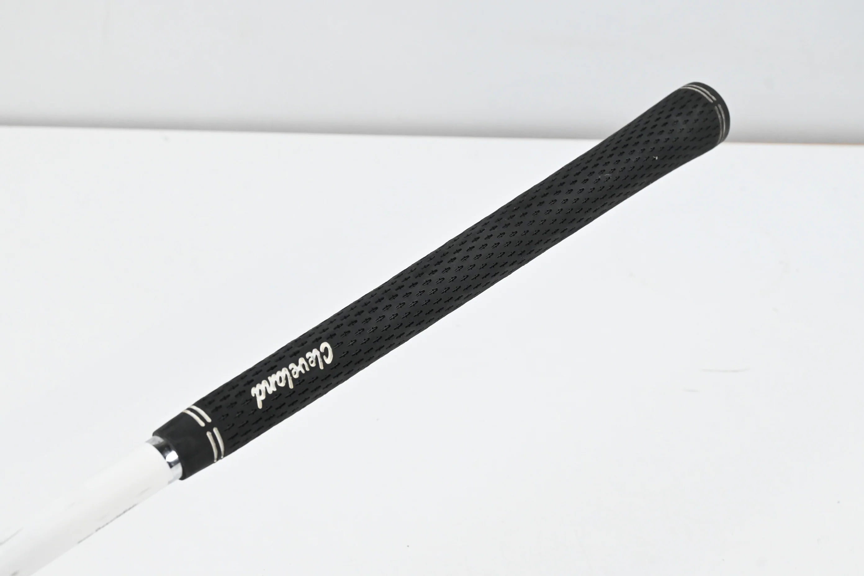 Cleveland 588 MT #5 Iron / 24 Degree / Regular Flex Cleveland Traction 85 Shaft - Image 6
