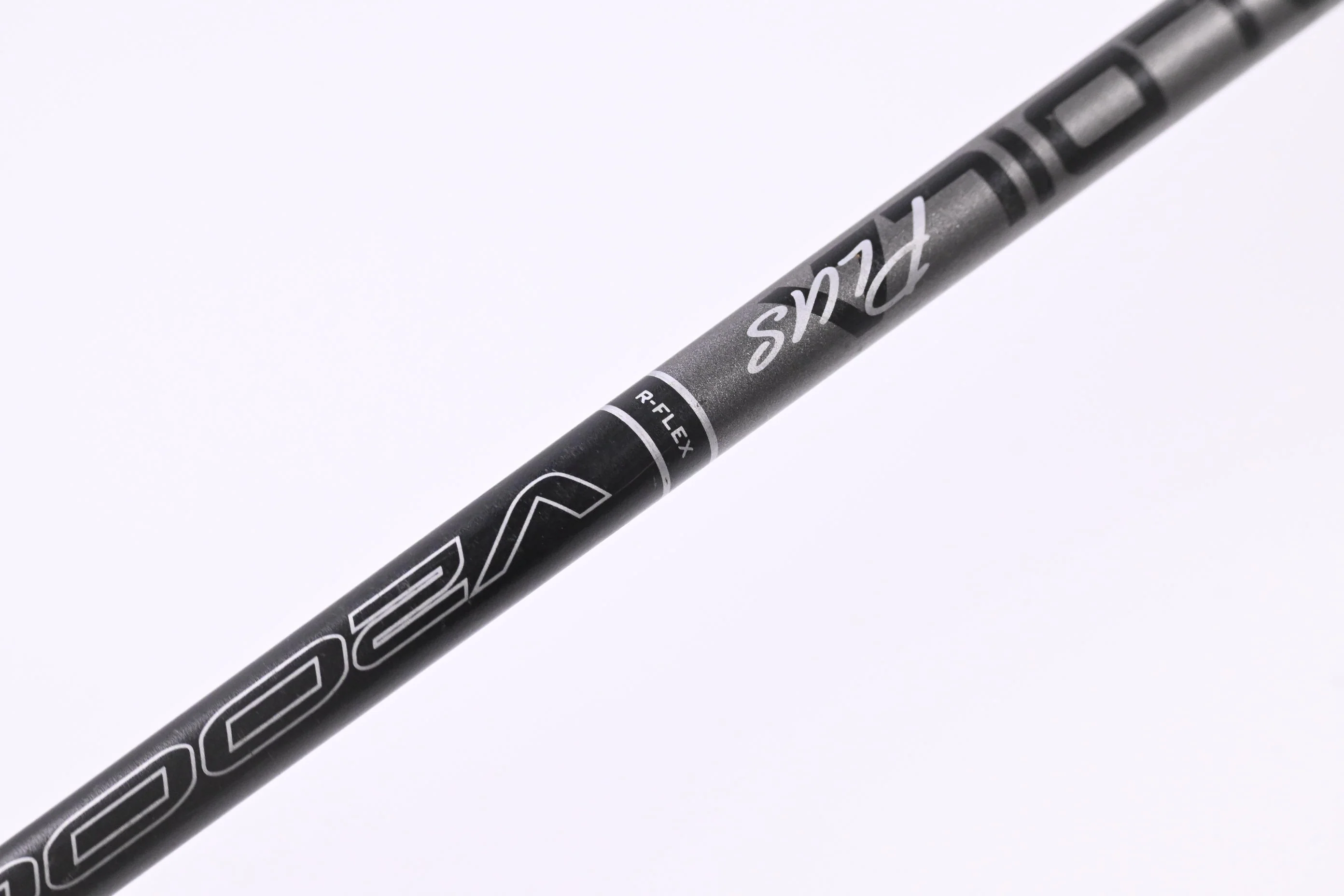 Cleveland Tour Action Reg 588 Sand Wedge / 53 Degree / Regular Flex Aldila - Image 4