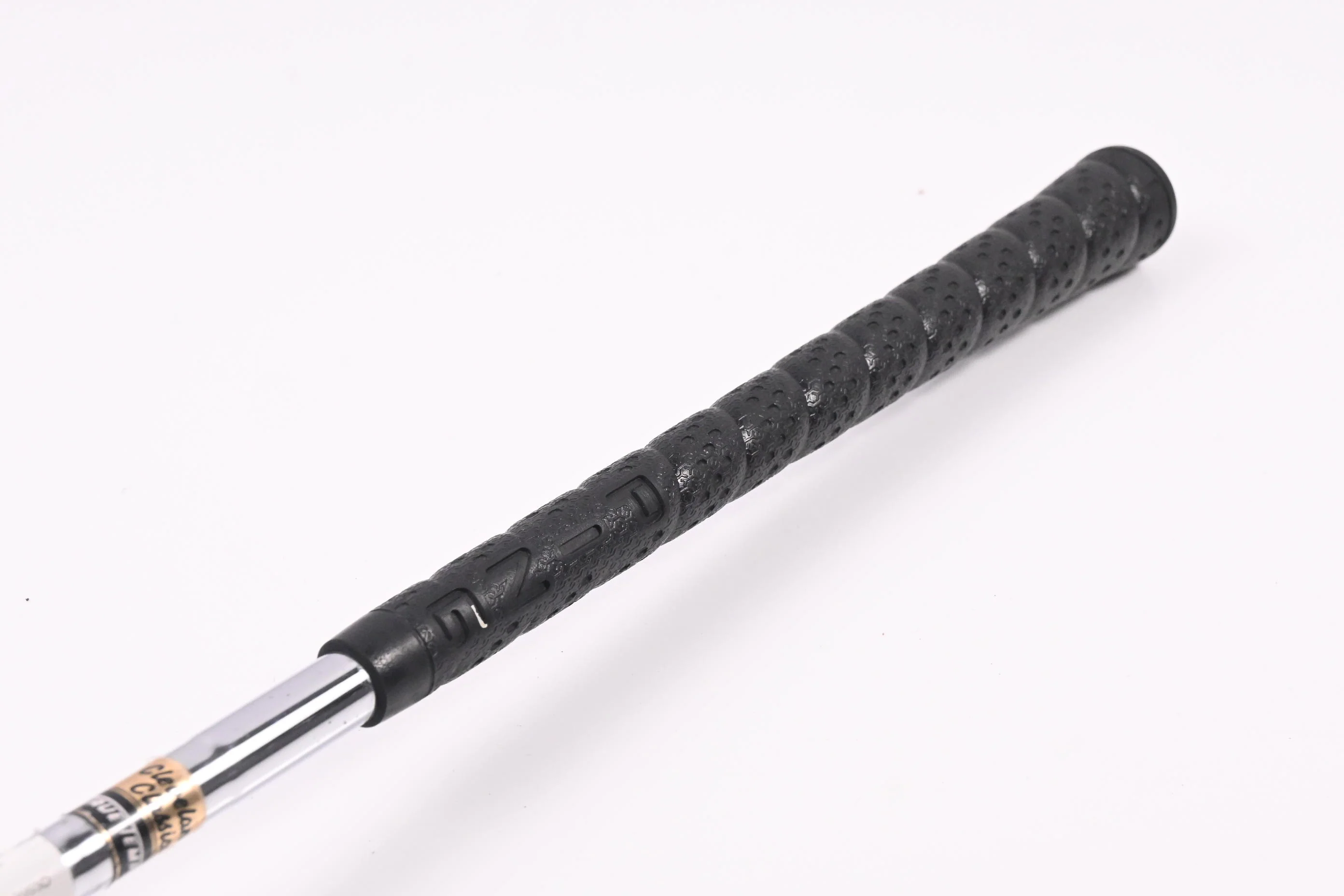 Cleveland 588 Original Lob Wedge / 60 Degree / Wedge Flex Cleveland Classics - Image 6