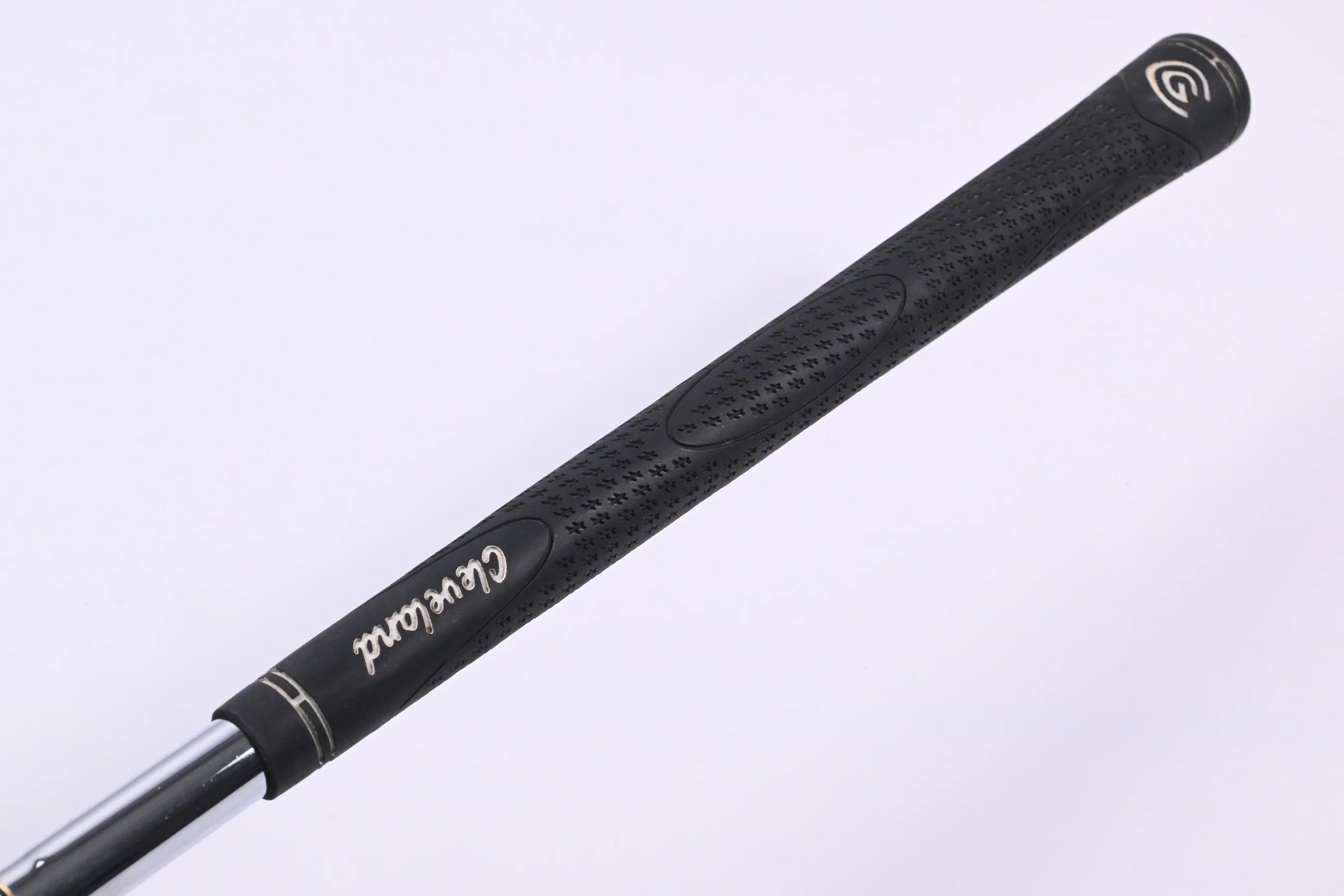 Cleveland 588 Original Sand Wedge / 56 Degree / Stiff Flex Dynamic Gold Shaft - Image 6