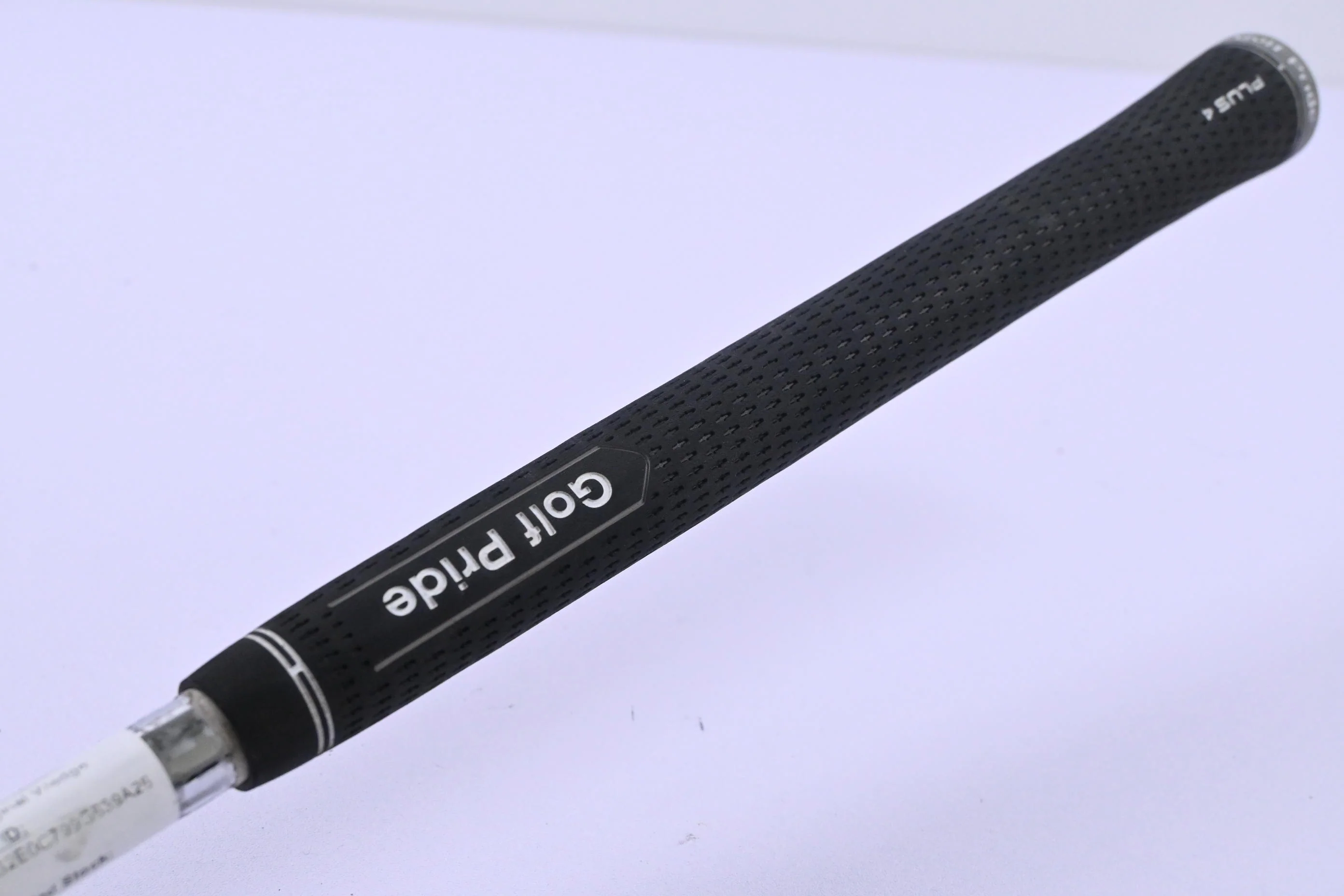 Cleveland 588 Original Lob Wedge / 60 Degree / Wedge Flex True Temper Shaft - Image 6