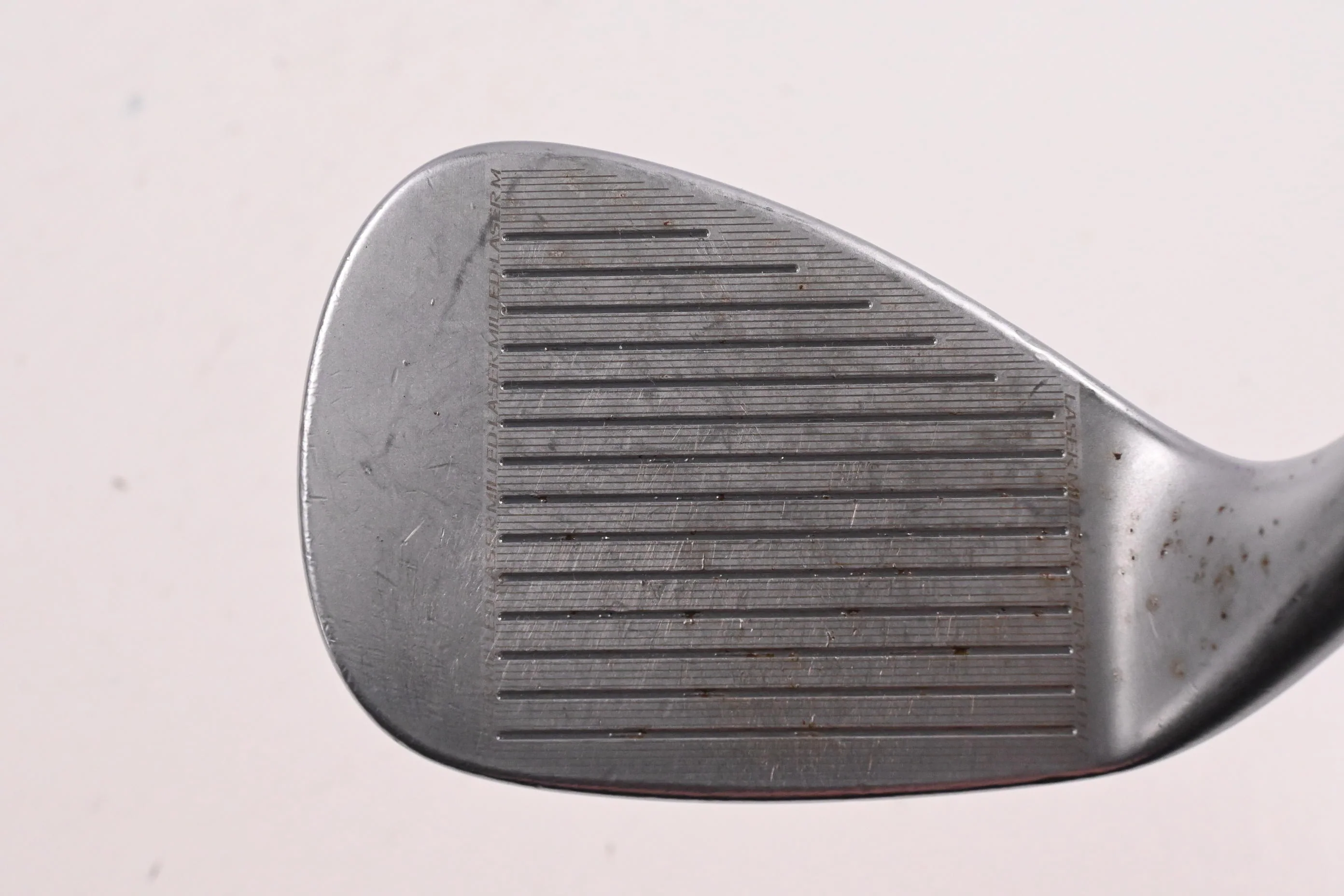 Cleveland 588 Precision Forged Gap Wedge / 52 Degree / Wedge Flex Tour Concept - Image 2