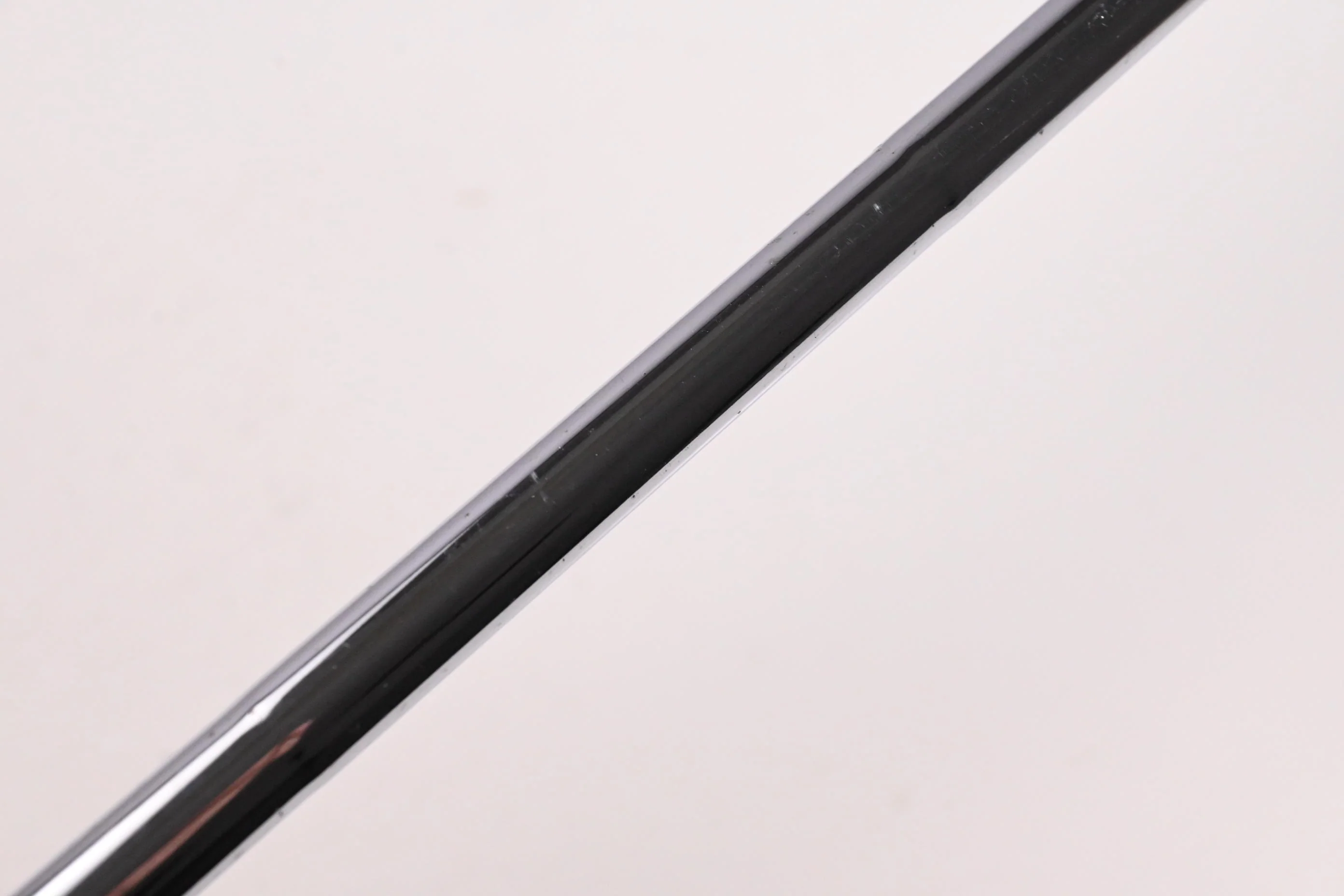 Cleveland 588 Precision Forged Gap Wedge / 52 Degree / Wedge Flex Tour Concept - Image 4