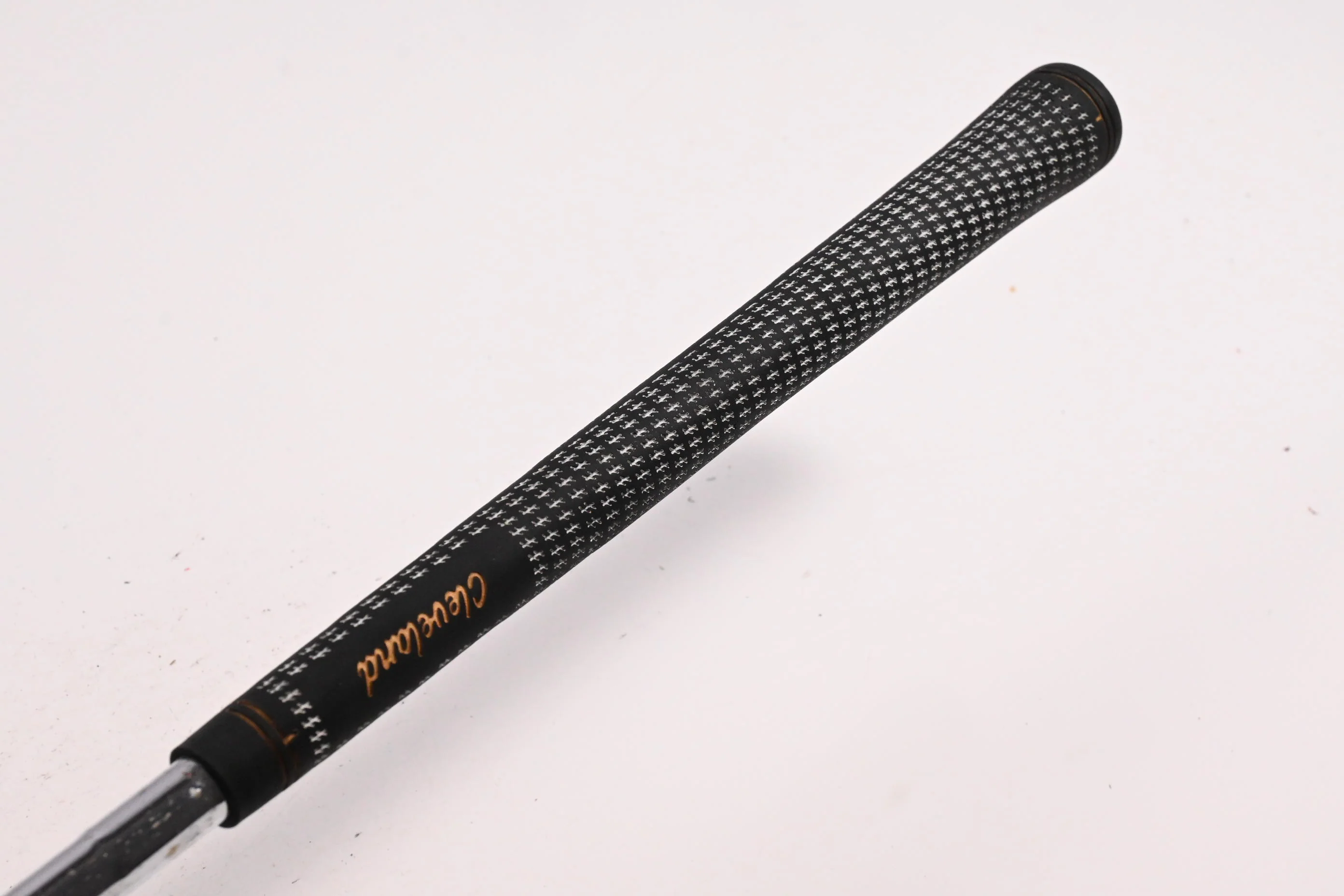 Cleveland 588 Precision Forged Gap Wedge / 52 Degree / Wedge Flex Tour Concept - Image 7