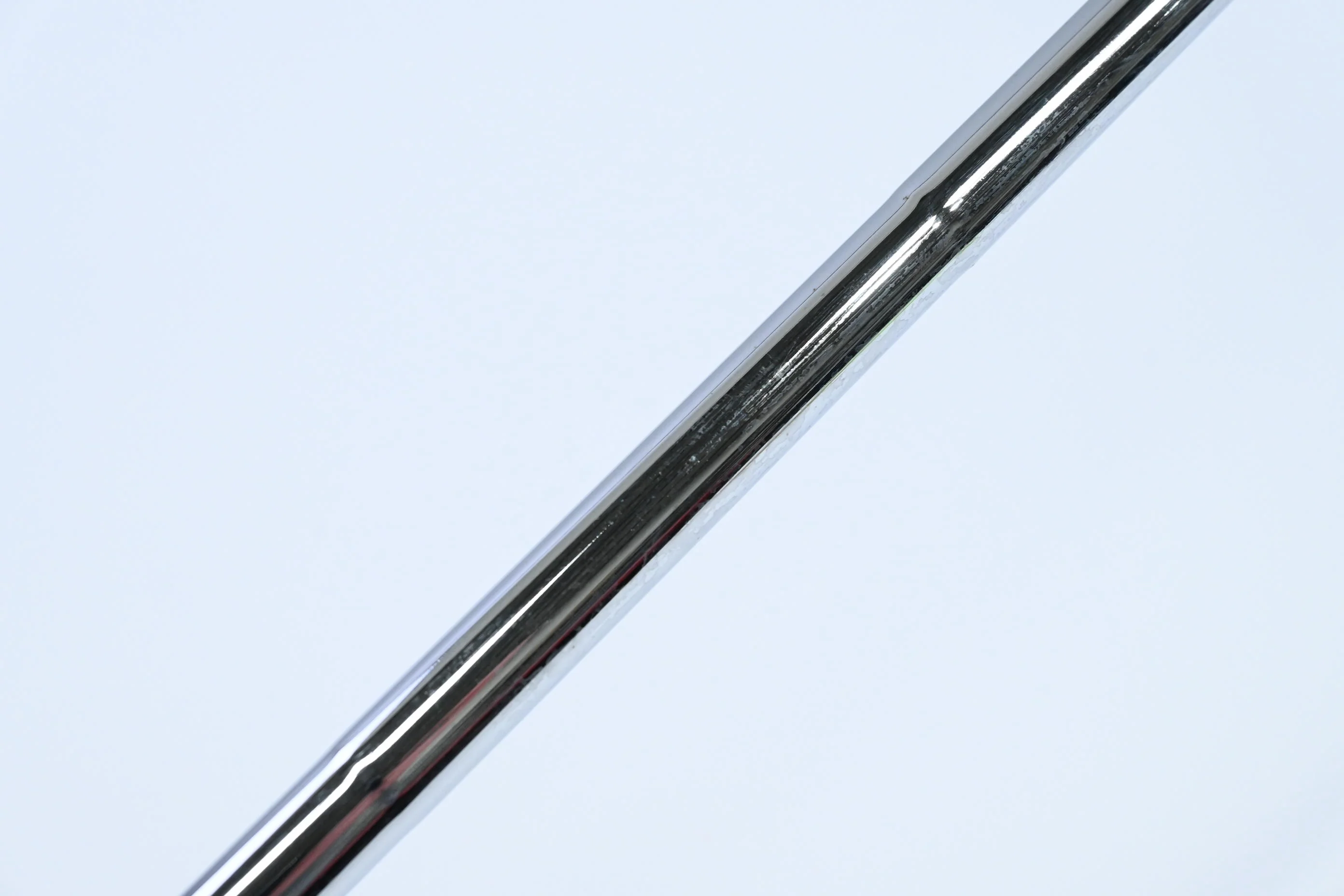 Cleveland 588 Precision Forged Lob Wedge / 58 Degree / Wedge Flex Tour Concept - Image 4