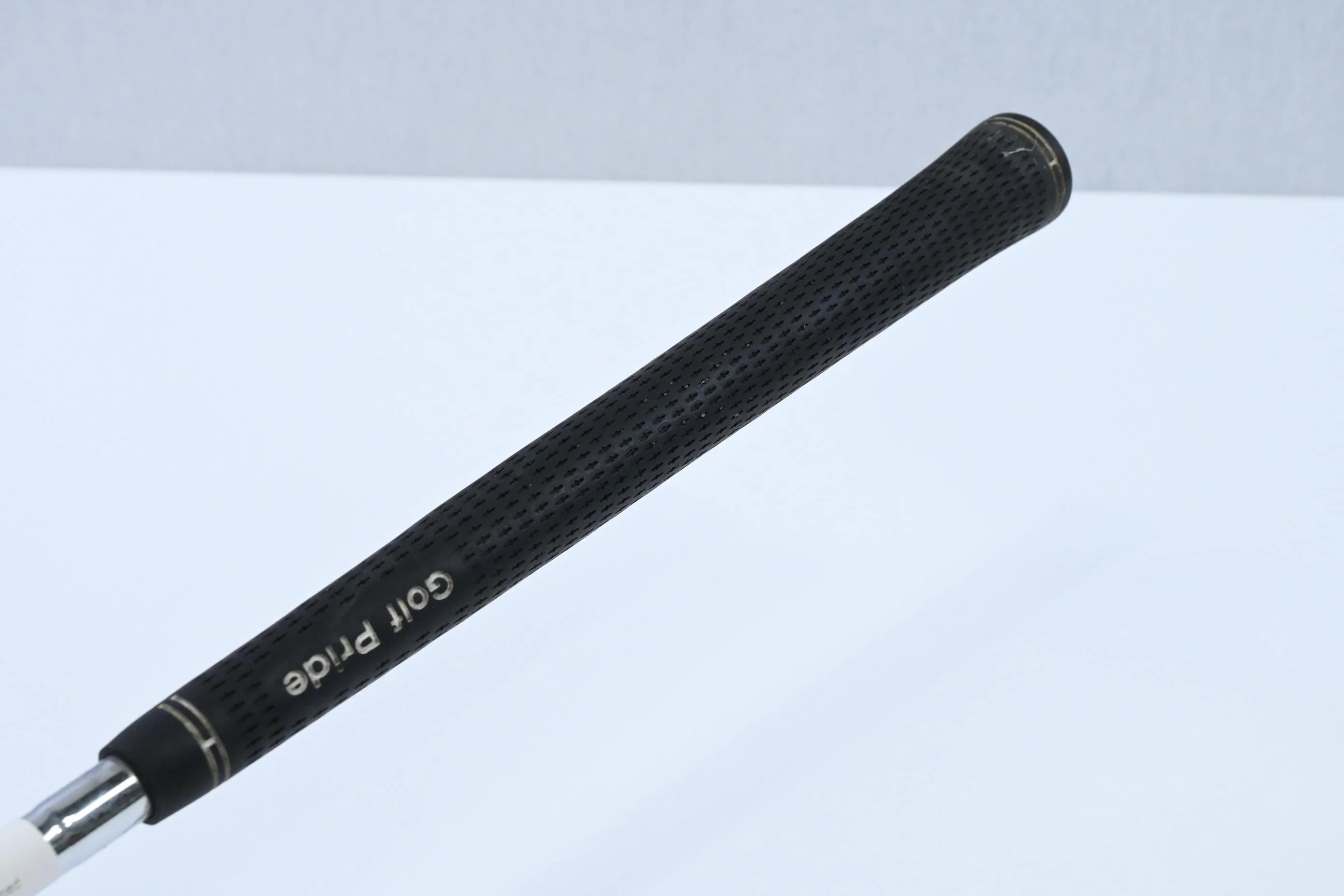 Cleveland 588 Precision Forged Lob Wedge / 58 Degree / Wedge Flex Tour Concept - Image 6