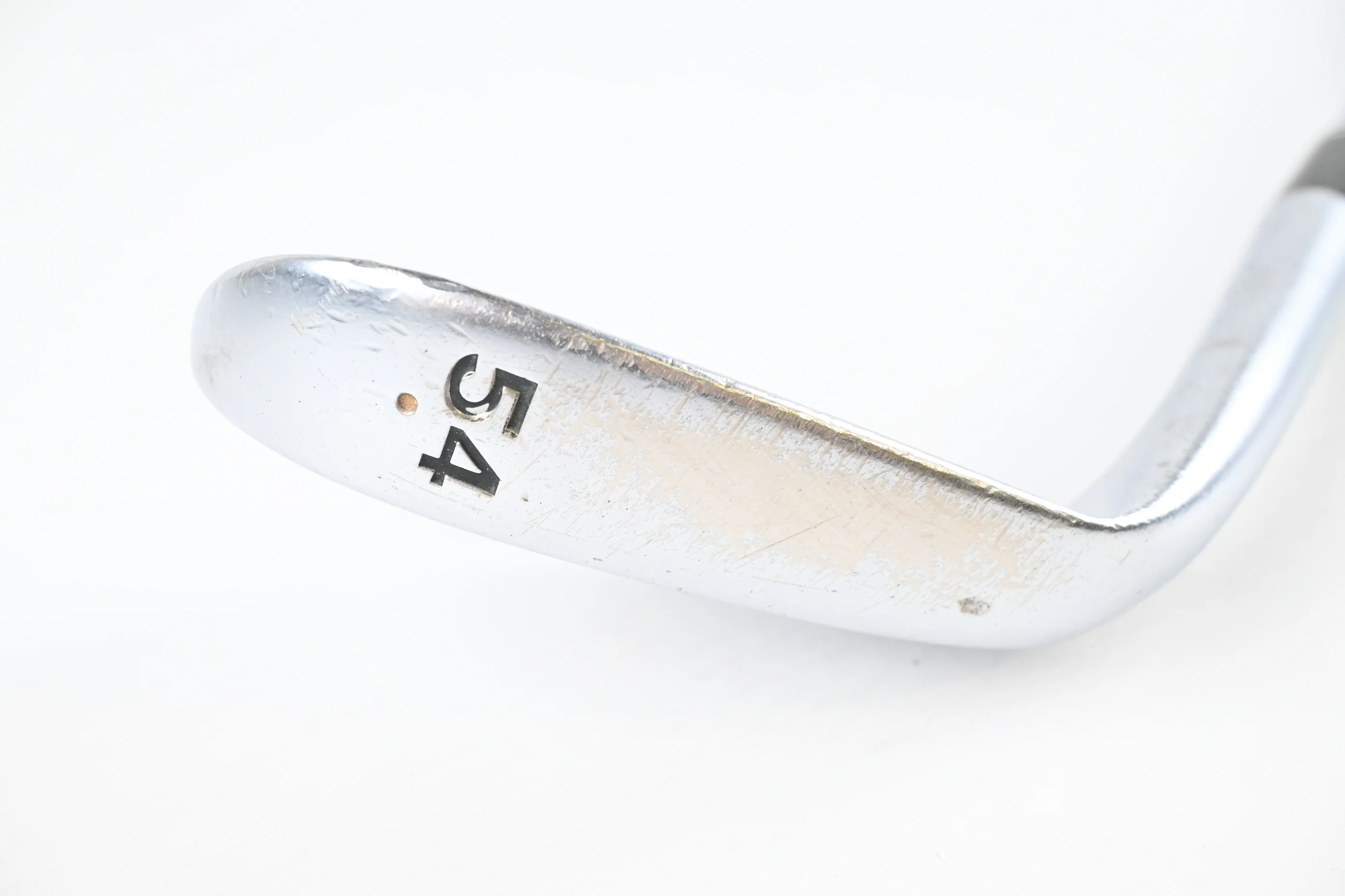 Cleveland 588 Precision Forged Sand Wedge / 54 Degree / Wedge Flex Tour Concept - Image 3