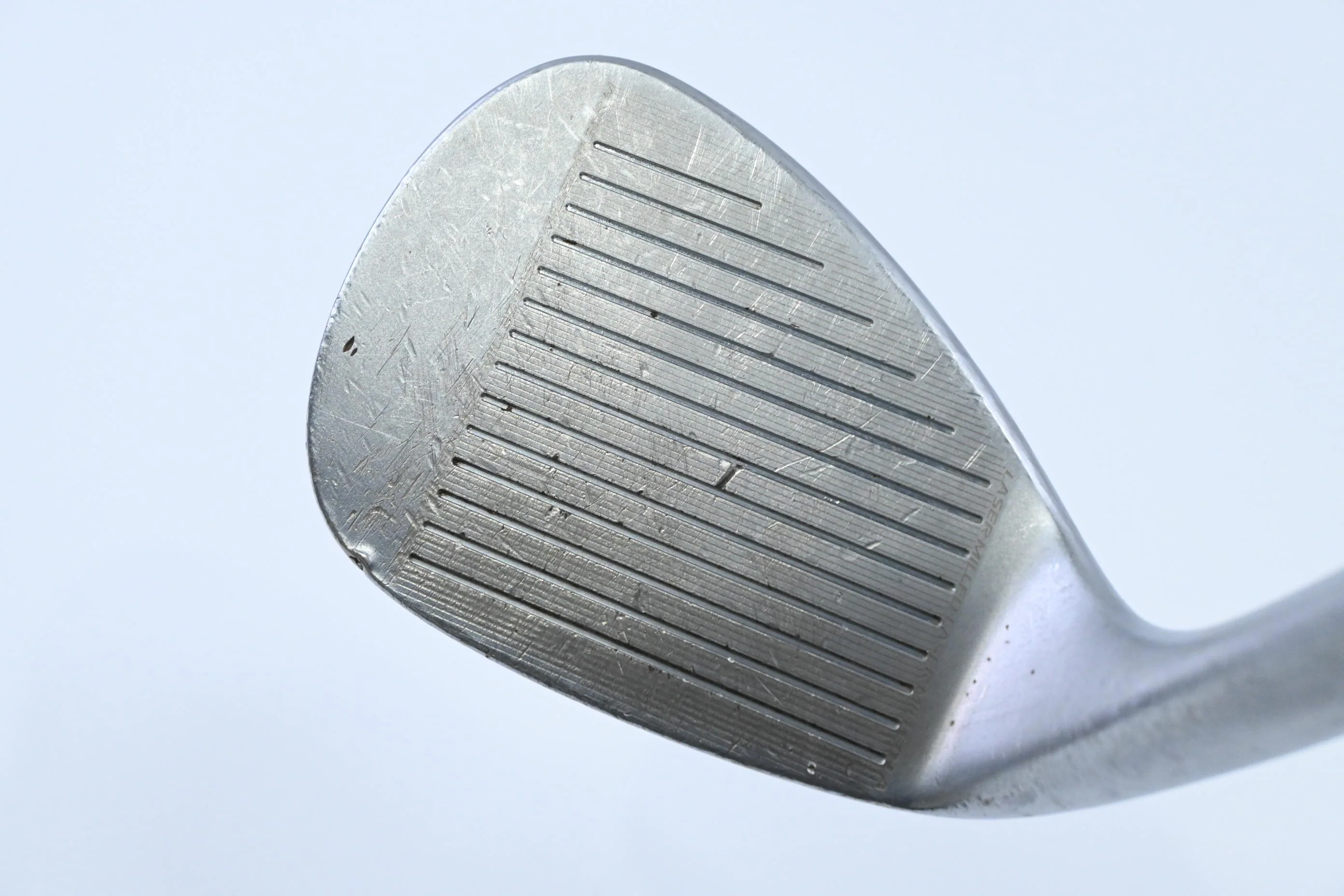 Cleveland 588 Precision Forged Lob Wedge / 60 Degree / Wedge Flex Tour Concept - Image 2
