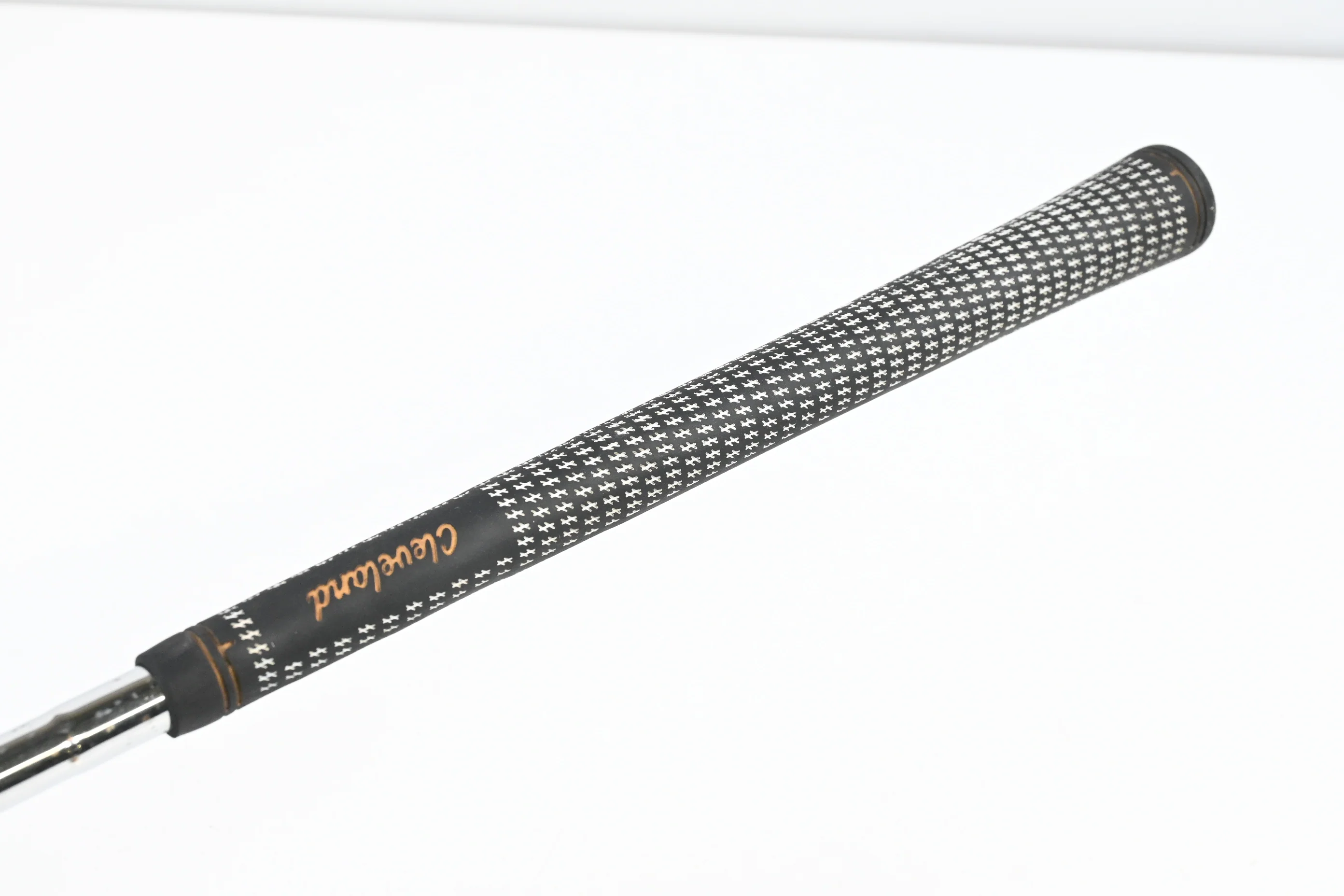 Cleveland 588 Precision Forged Sand Wedge / 56 Degree / Wedge Flex Tour Concept - Image 6