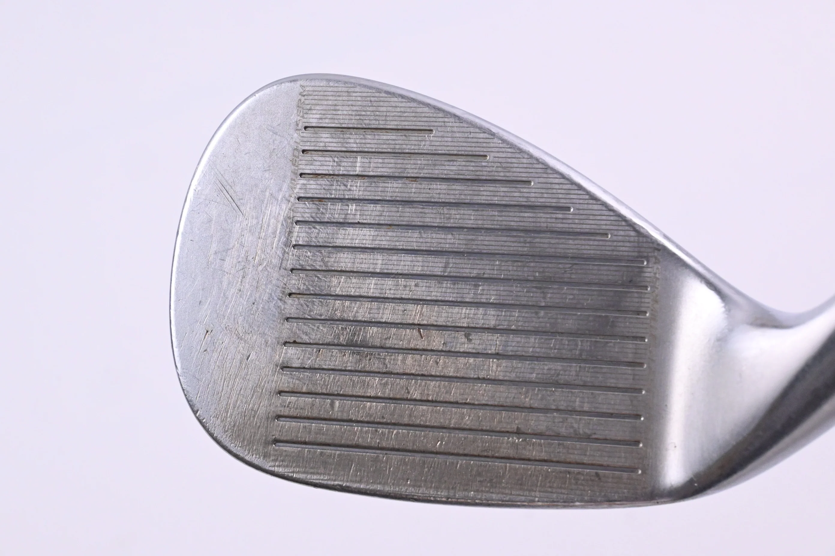 Cleveland 588 Precision Forged Sand Wedge / 54 Degree / Wedge Flex Tour Concept - Image 2
