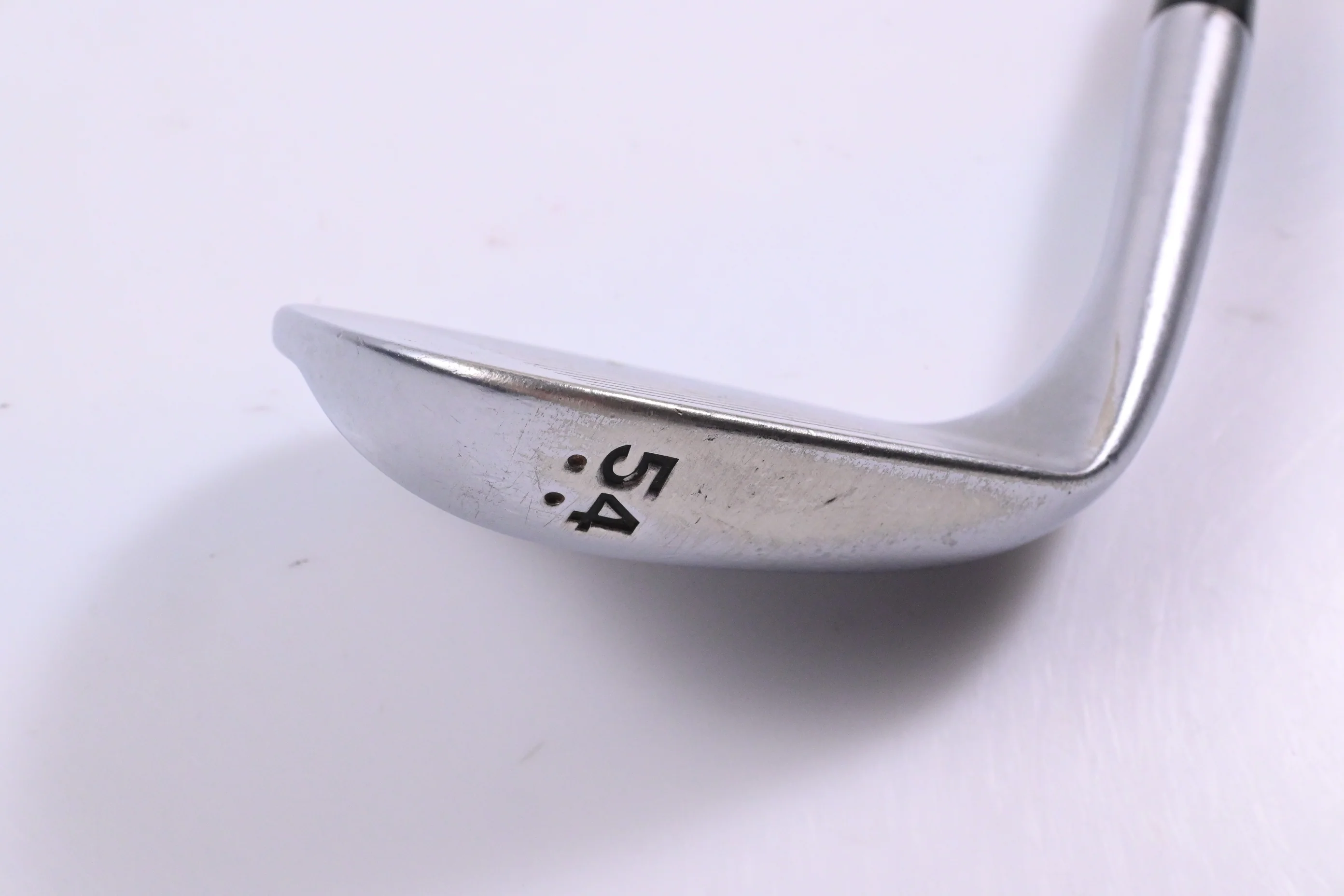 Cleveland 588 Precision Forged Sand Wedge / 54 Degree / Wedge Flex Tour Concept - Image 3