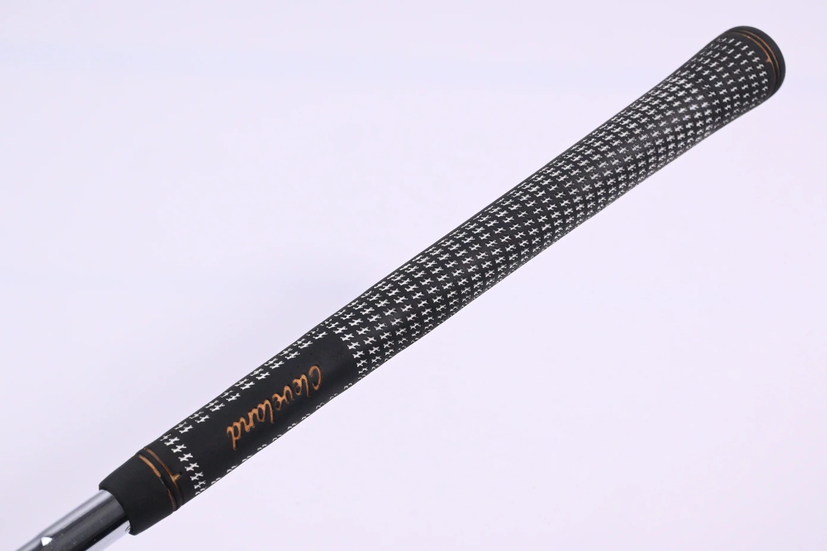 Cleveland 588 Precision Forged Sand Wedge / 54 Degree / Wedge Flex Tour Concept - Image 6