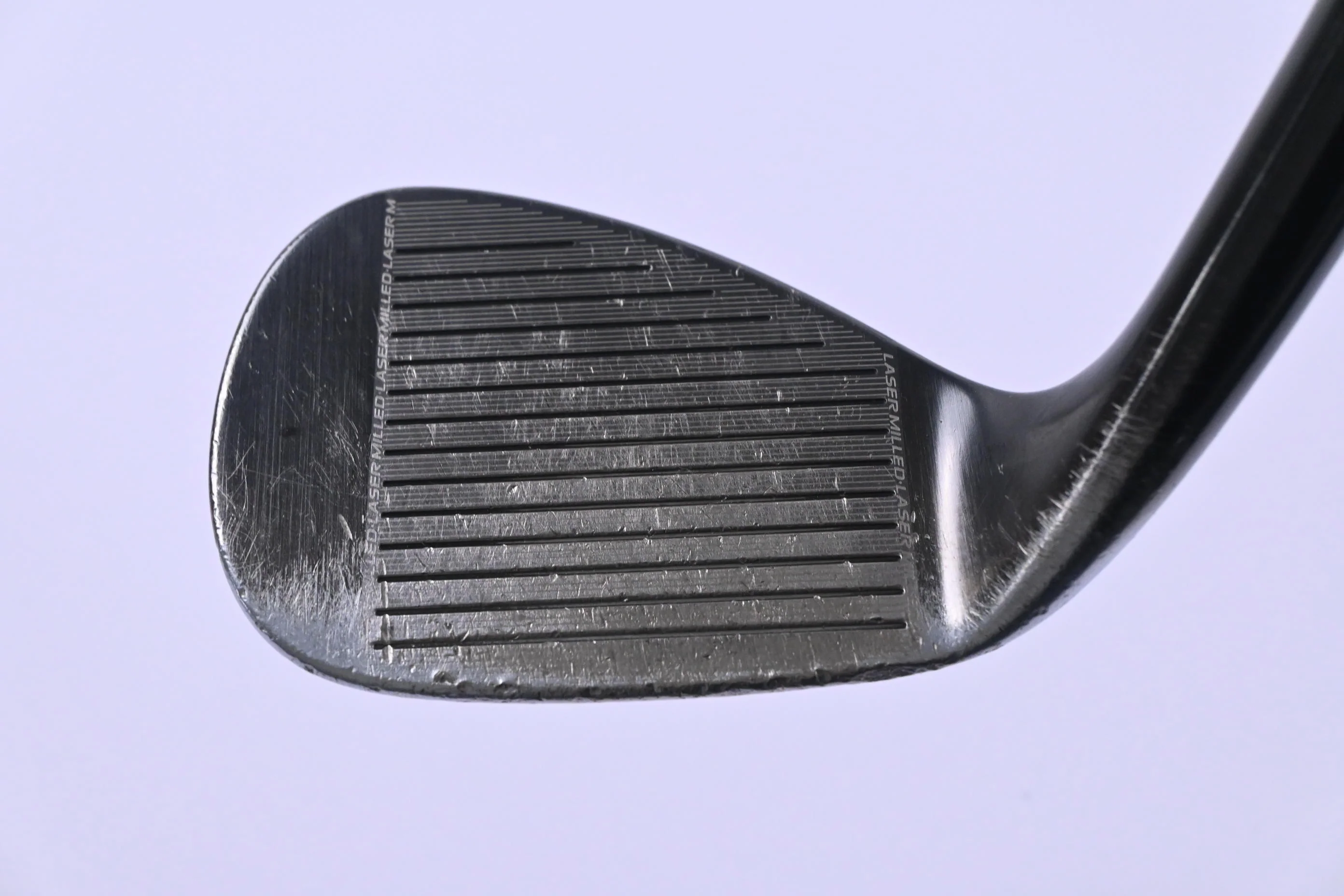 Cleveland 588 Precision Forged Sand Wedge / 54 Degree / Wedge Flex Tour Connect - Image 2