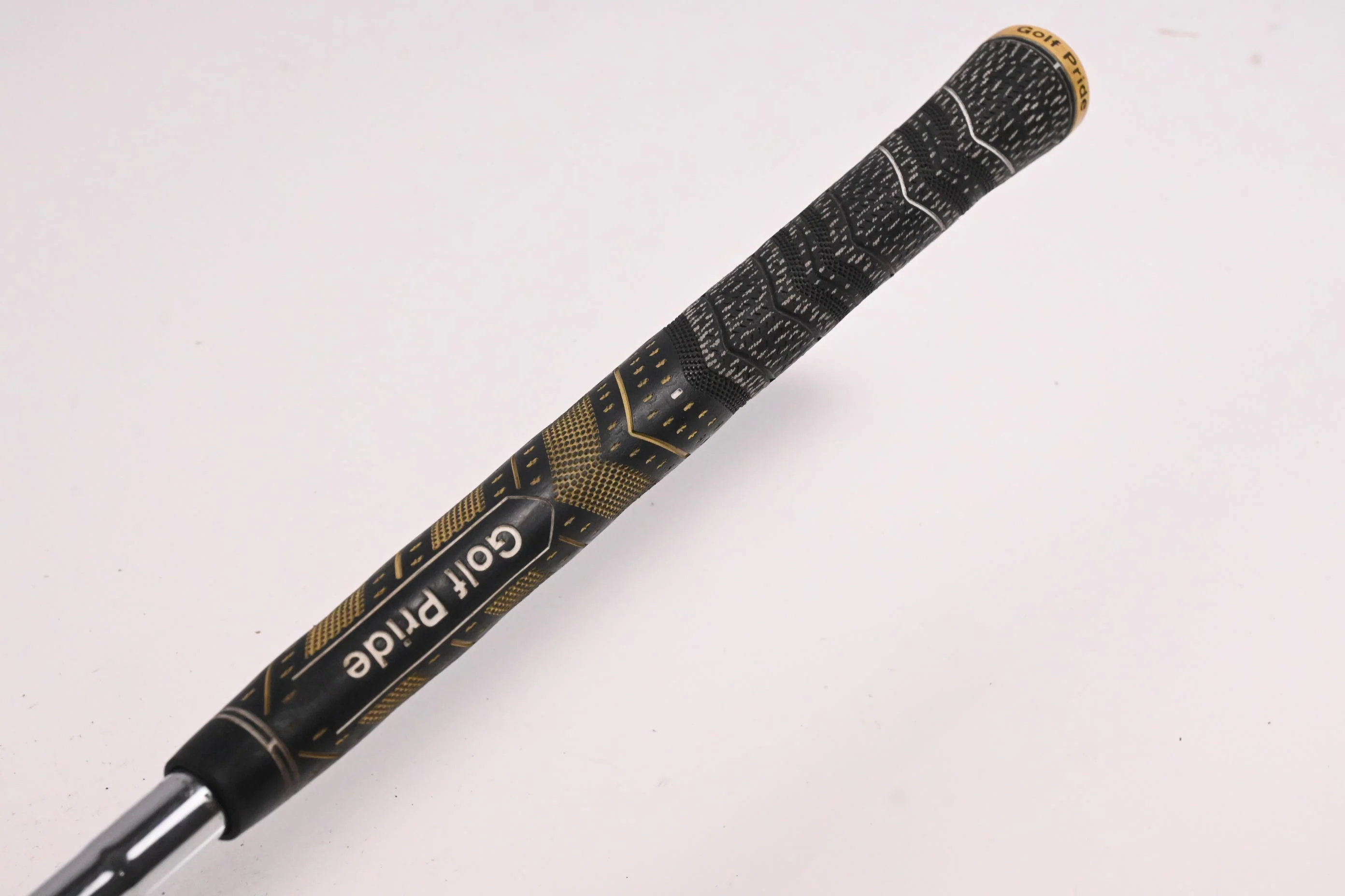 Cleveland 588 Precision Forged Lob Wedge / 58 Degree / Wedge Flex Tour Concept - Image 6