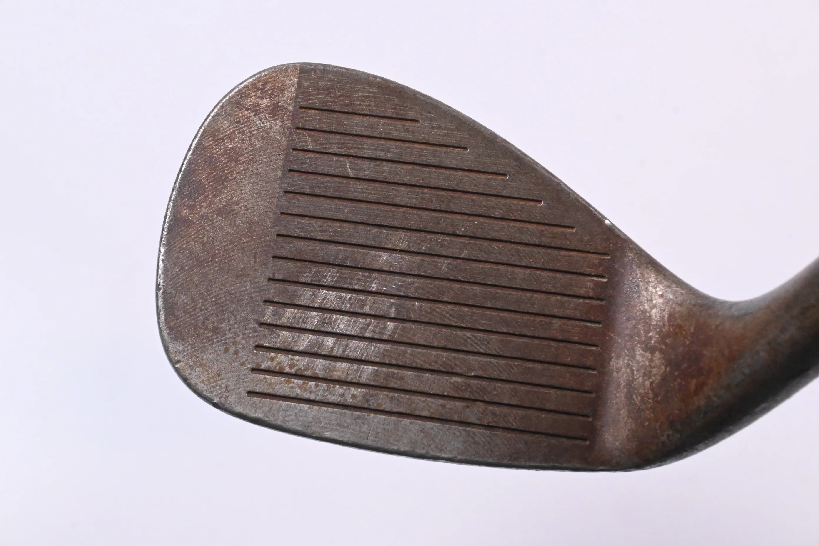 Cleveland 588 RTX 2.0 Precision Forged Gap Wedge / 52 Degree / Stiff Flex - Image 2