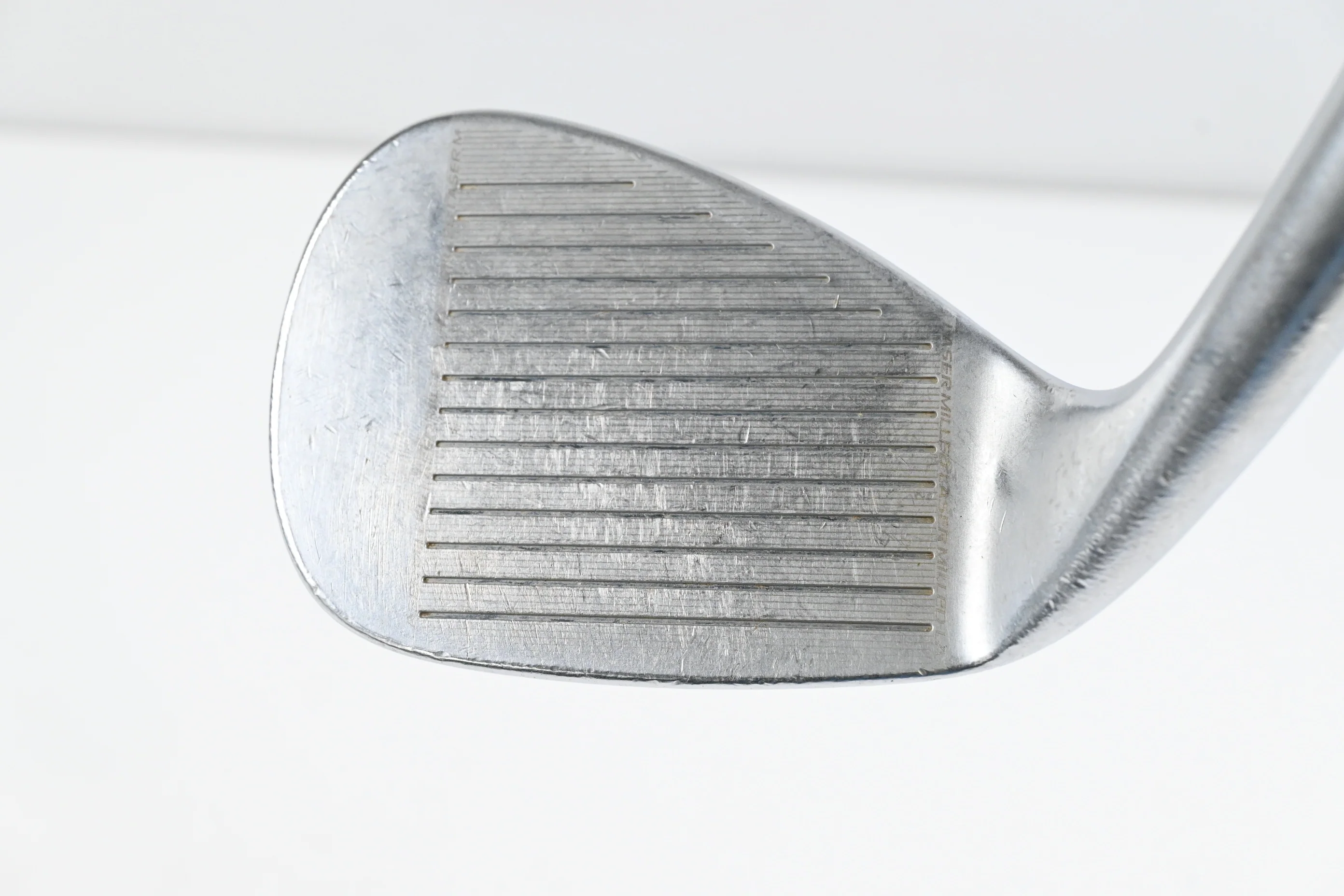 Cleveland 588 RTX 2.0 Precision Forged Pitching Wedge / 48 Degree / Wedge Flex - Image 2