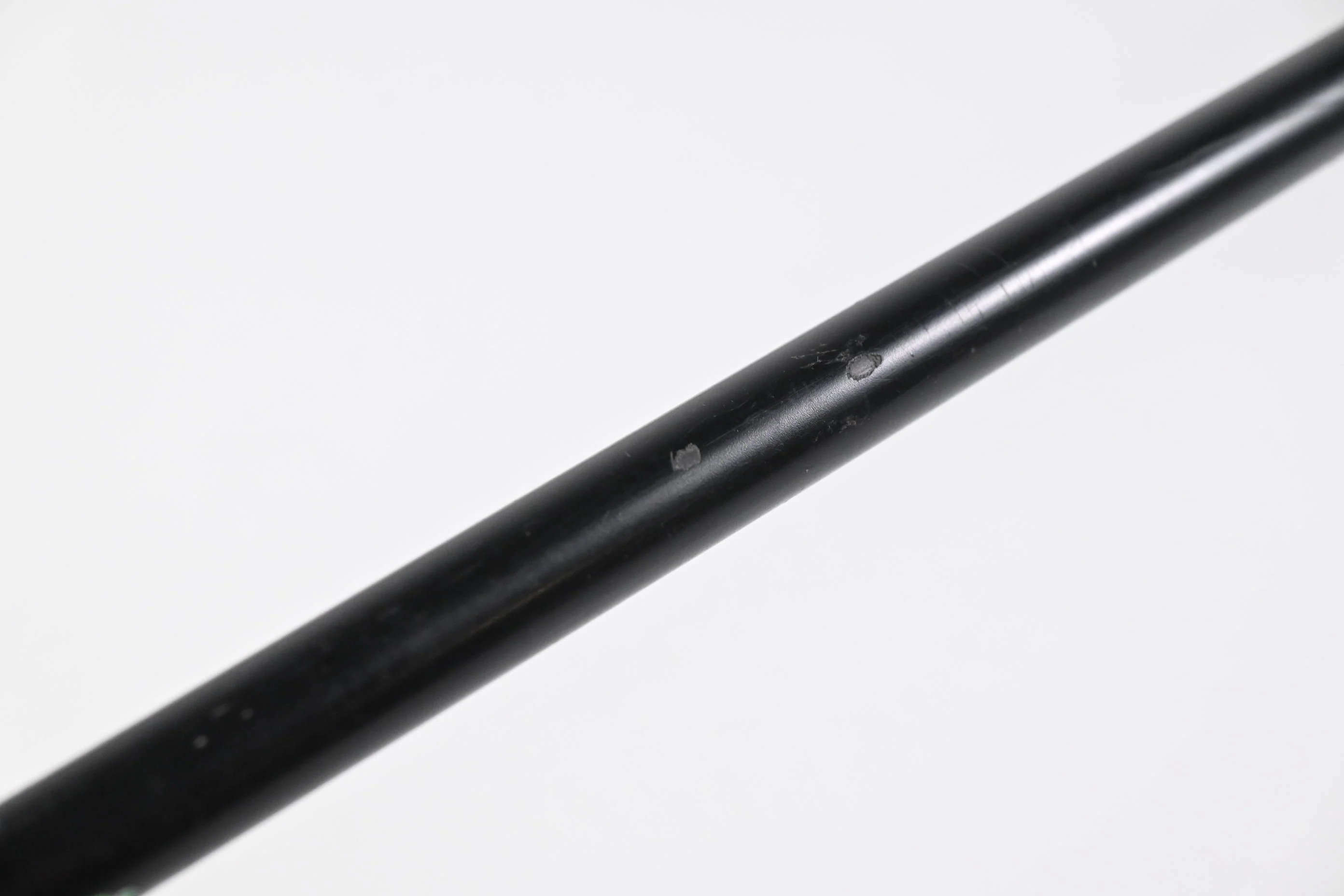 Cleveland 588 RTX 2.0 Gap Wedge / 52 Degree / Wedge Flex Shaft - Image 4