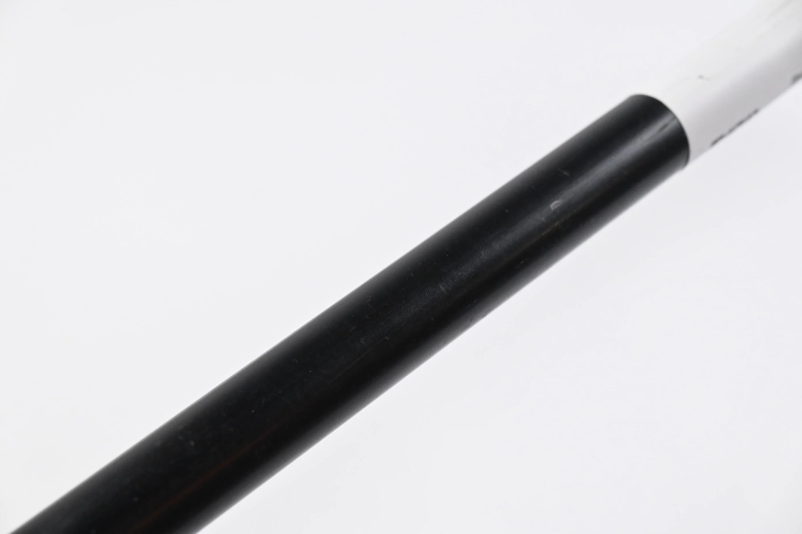 Cleveland 588 RTX 2.0 Gap Wedge / 52 Degree / Wedge Flex Shaft - Image 5